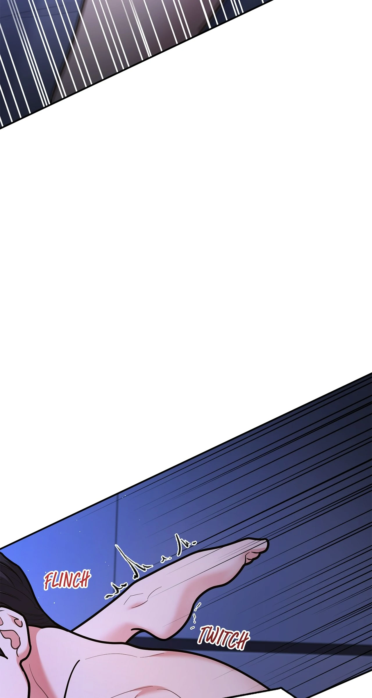 Lustfully Chapter 61 - Page 69