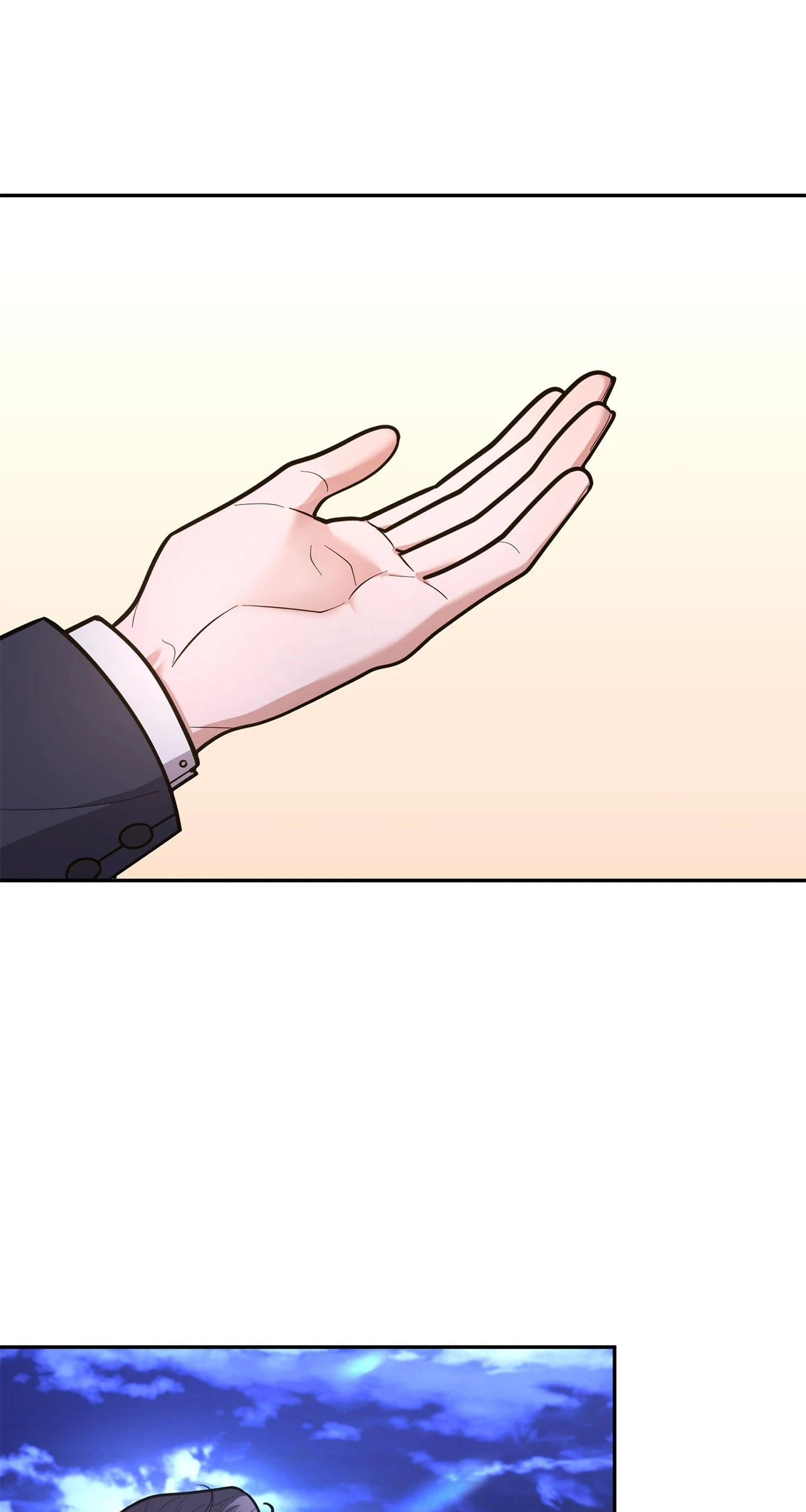 Lustfully Chapter 61 - Page 8