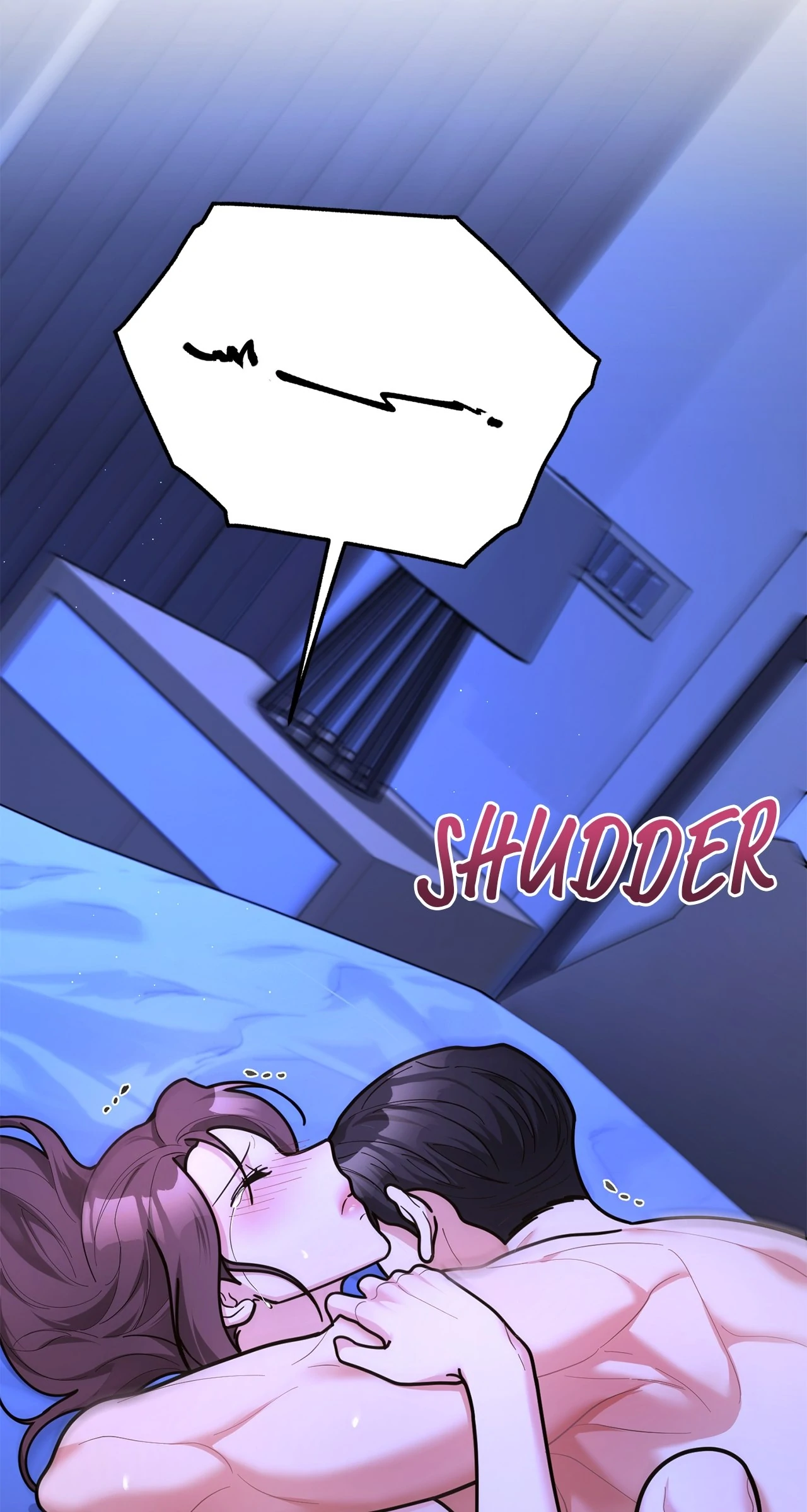 Lustfully Chapter 61 - Page 75