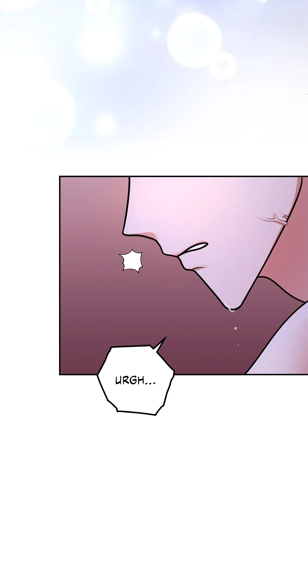 Lustfully Chapter 61 - Page 82