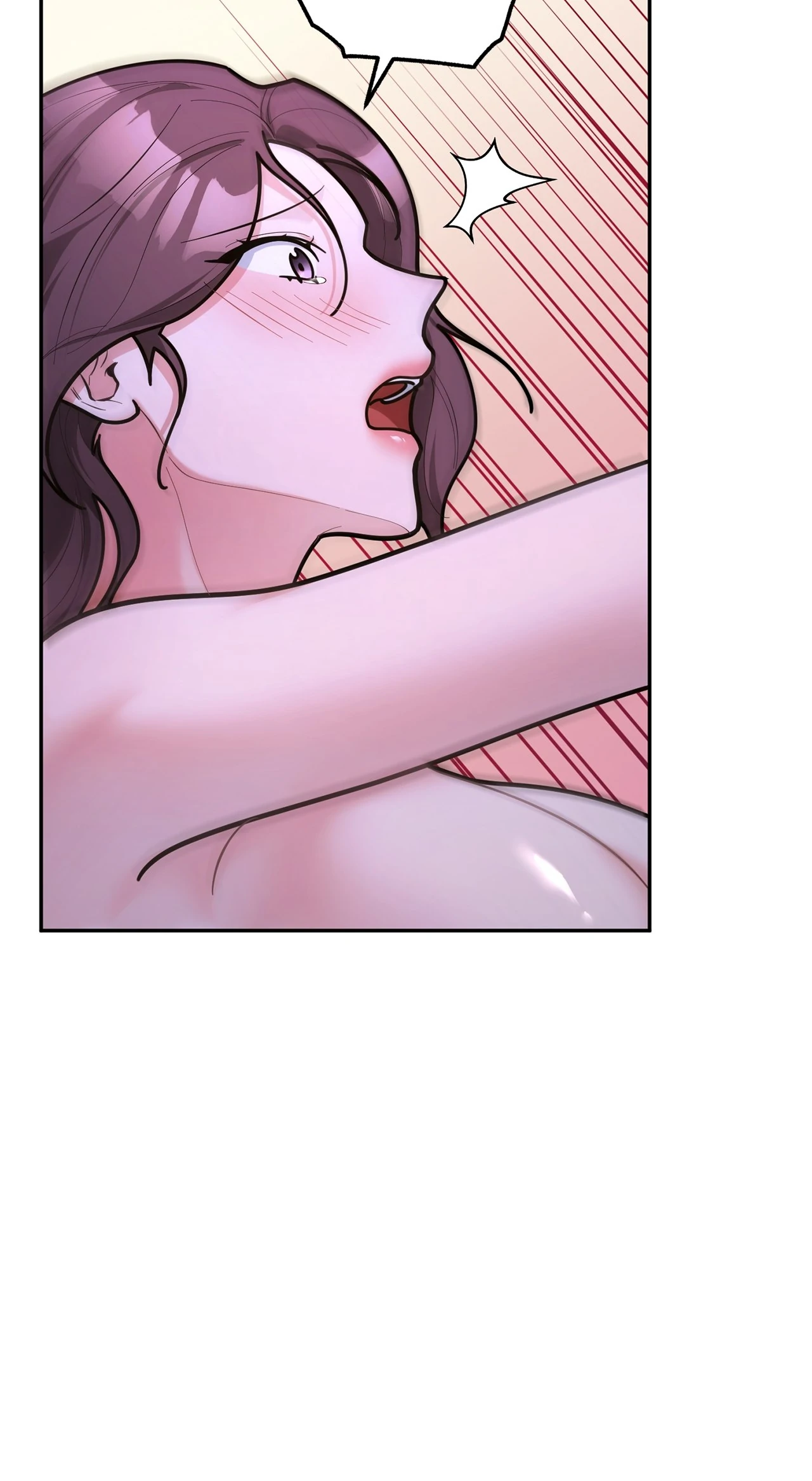Lustfully Chapter 61 - Page 84
