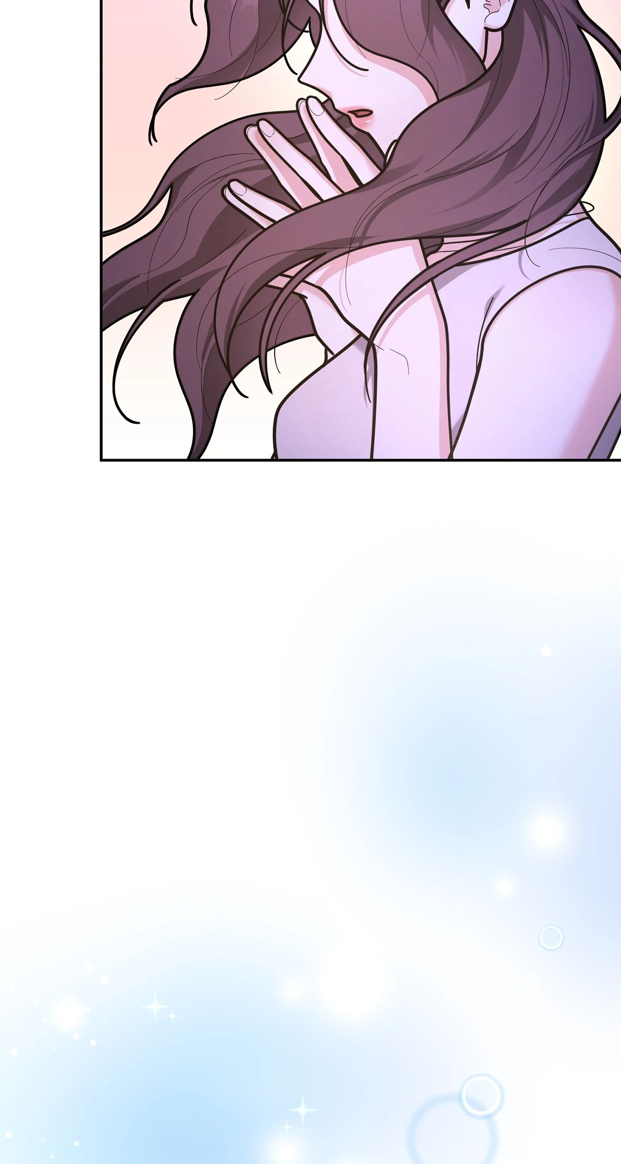 Lustfully Chapter 61 - Page 10