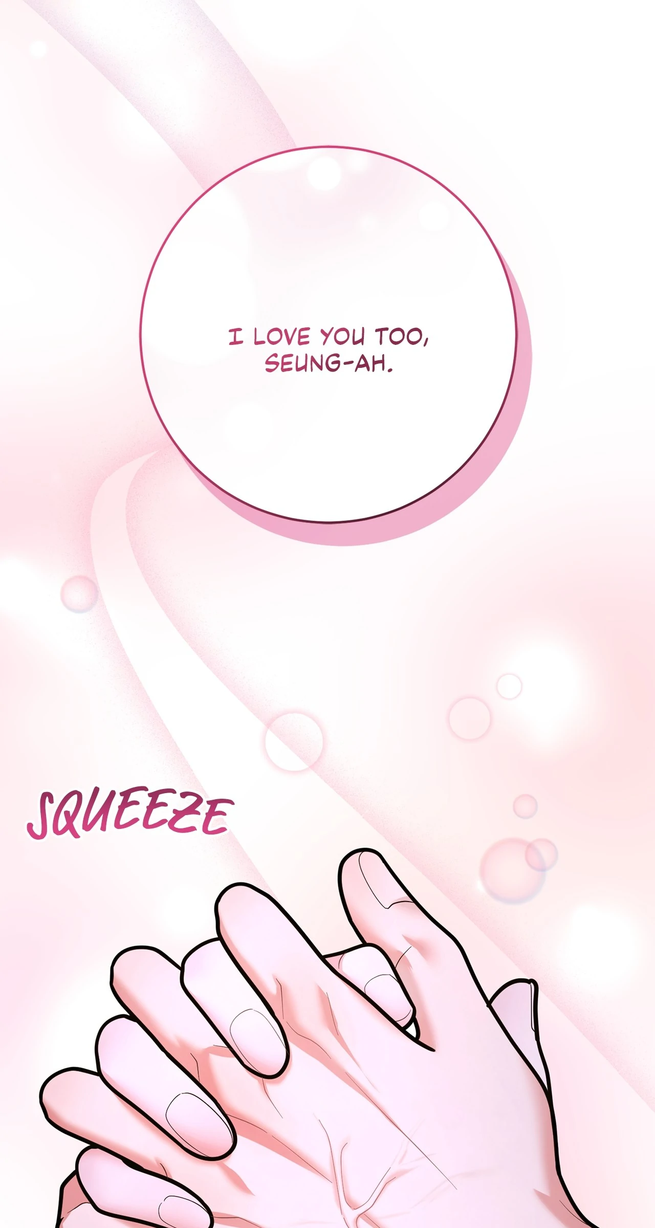 Lustfully Chapter 62 - Page 2