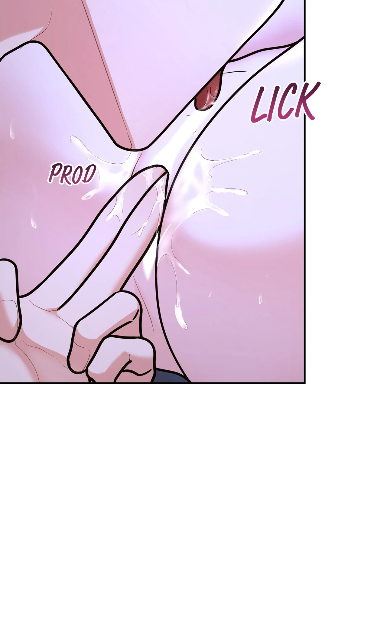Lustfully Chapter 62 - Page 13