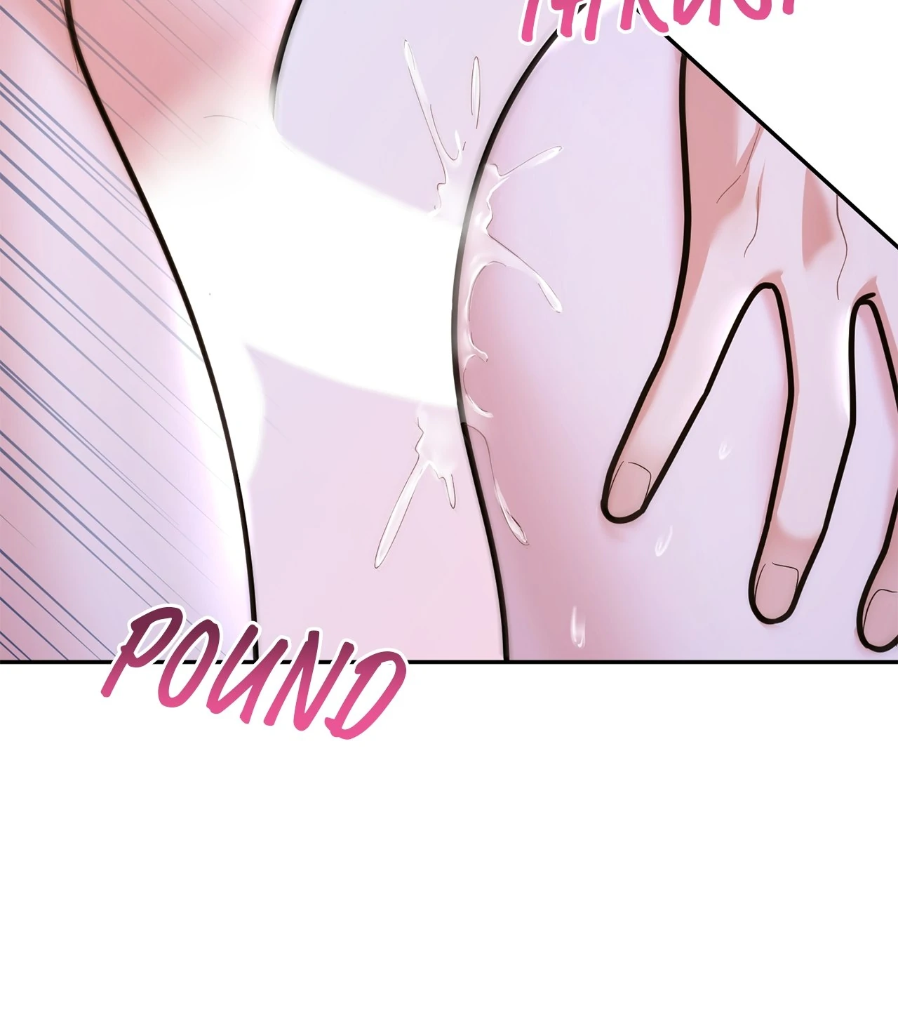 Lustfully Chapter 62 - Page 20