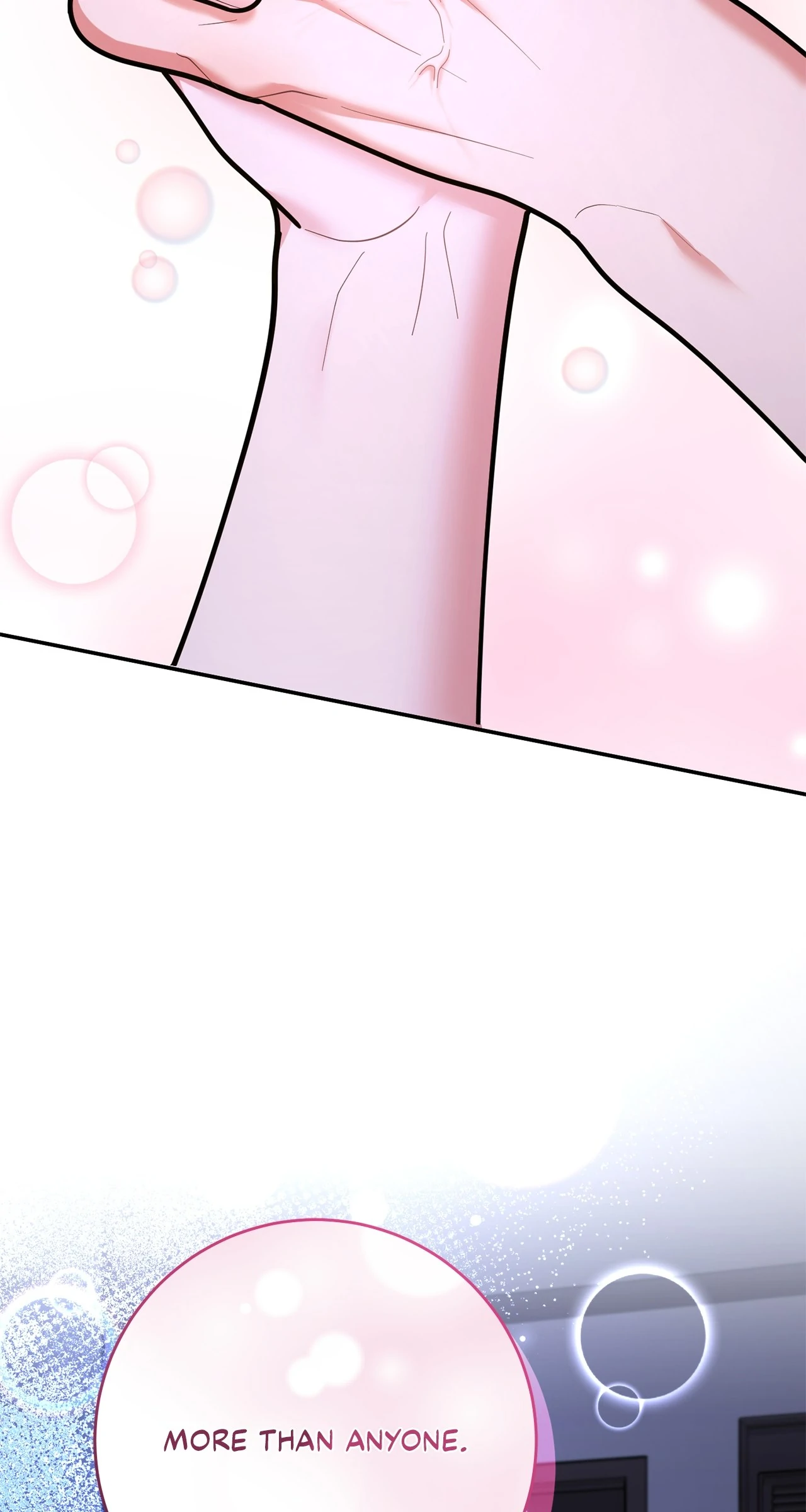 Lustfully Chapter 62 - Page 3
