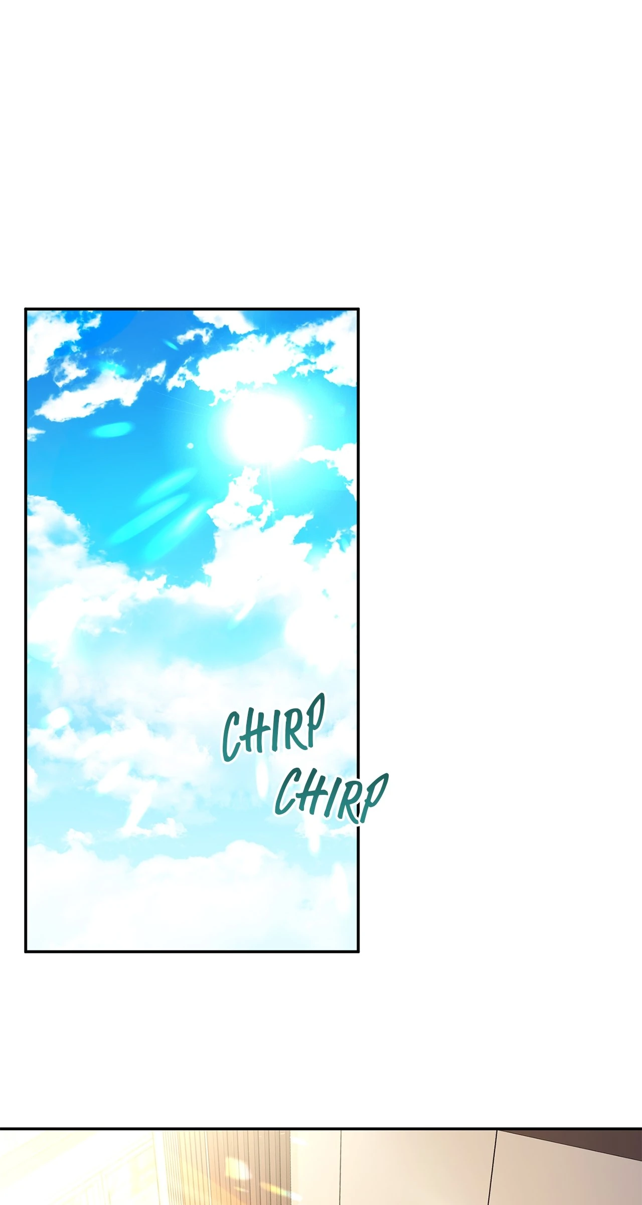 Lustfully Chapter 62 - Page 26