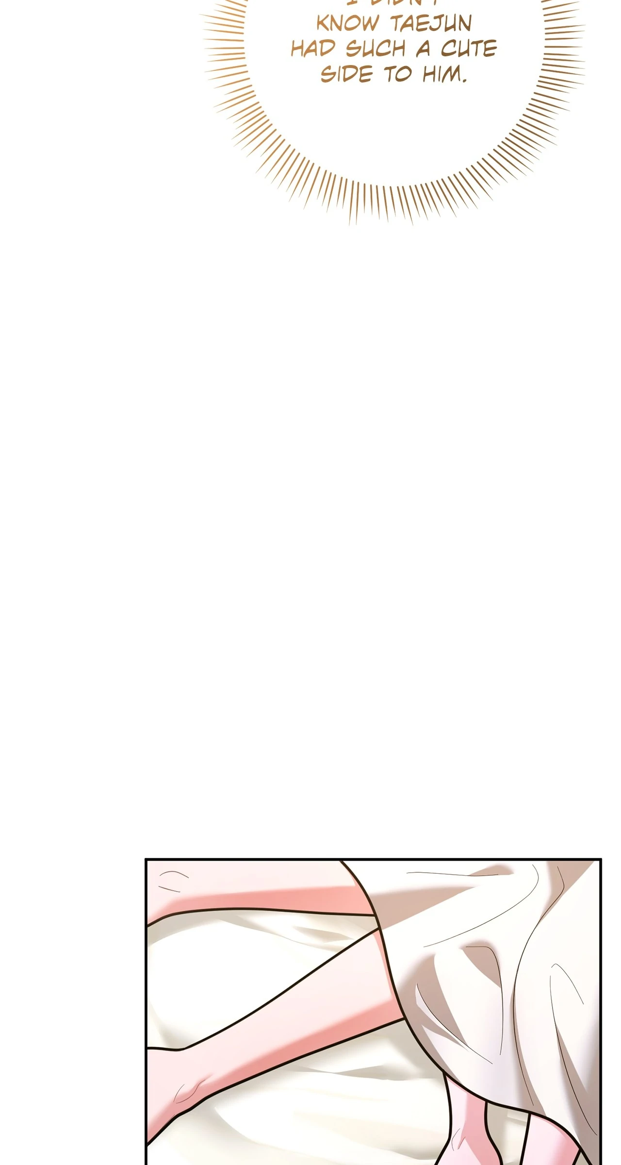 Lustfully Chapter 62 - Page 31