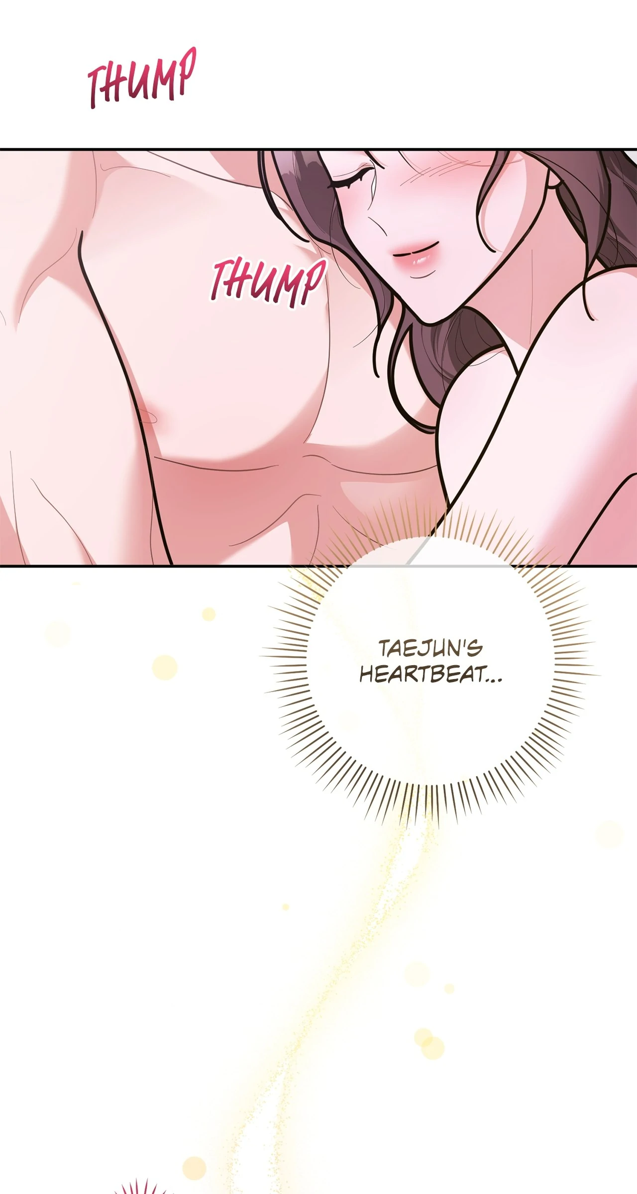 Lustfully Chapter 62 - Page 40