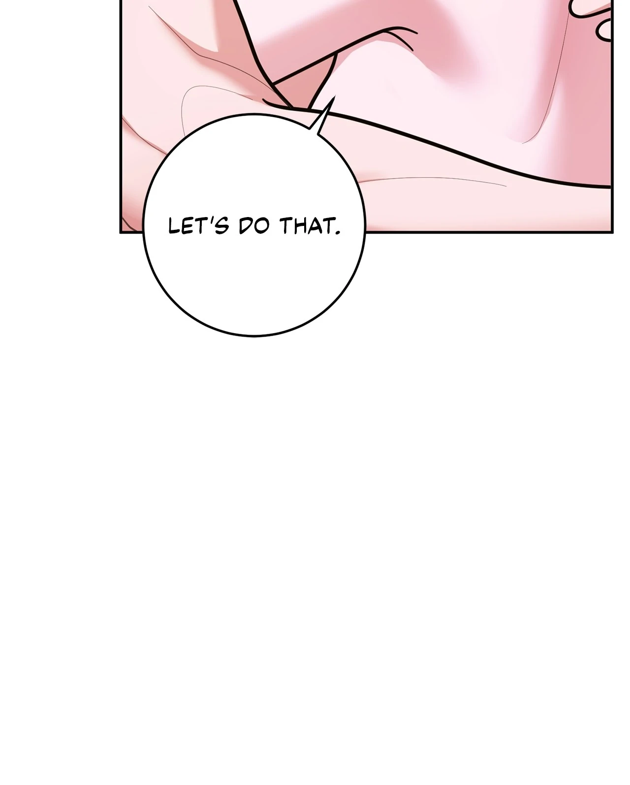 Lustfully Chapter 62 - Page 46