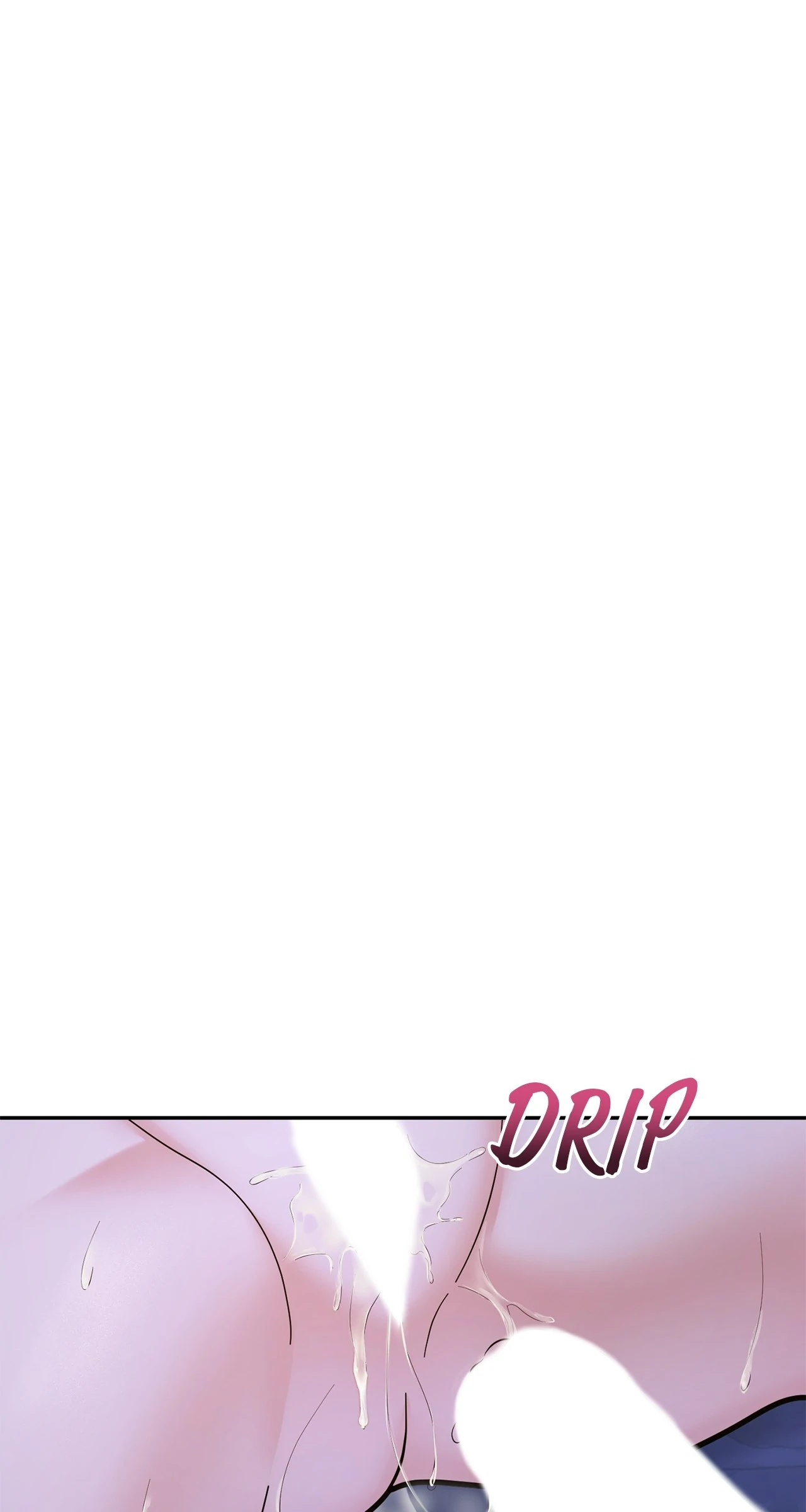 Lustfully Chapter 62 - Page 6