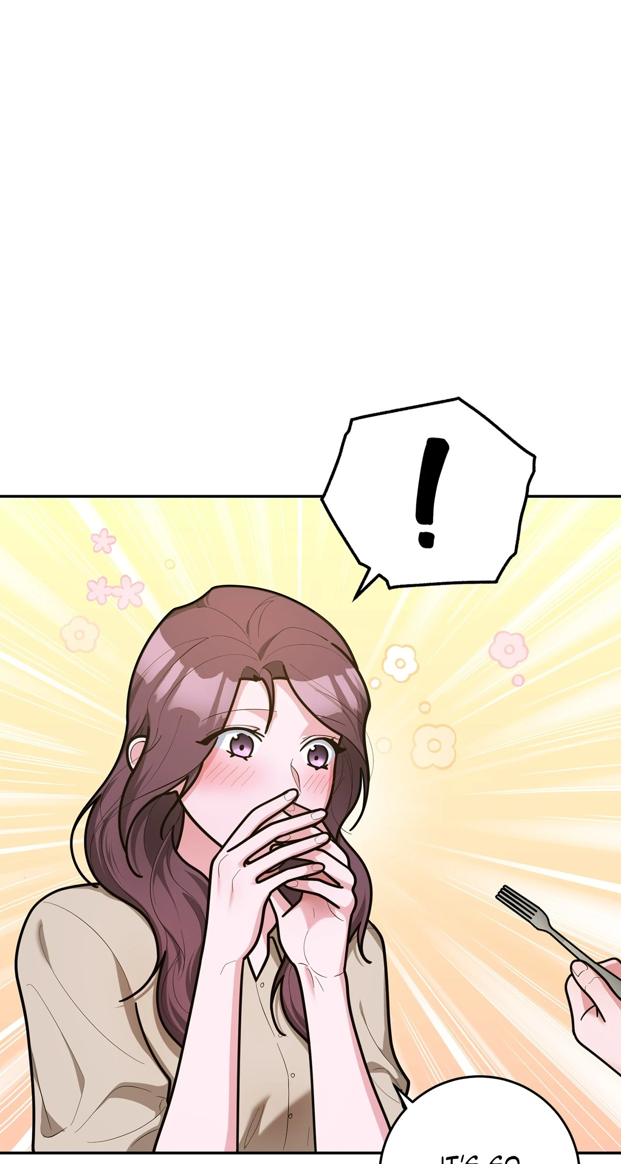 Lustfully Chapter 62 - Page 51