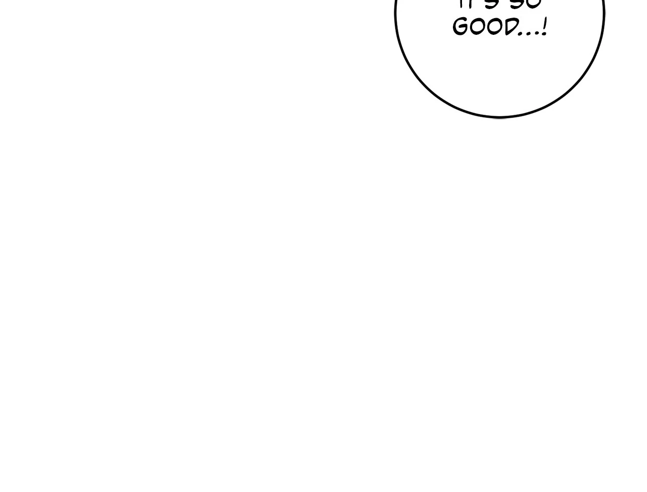 Lustfully Chapter 62 - Page 52