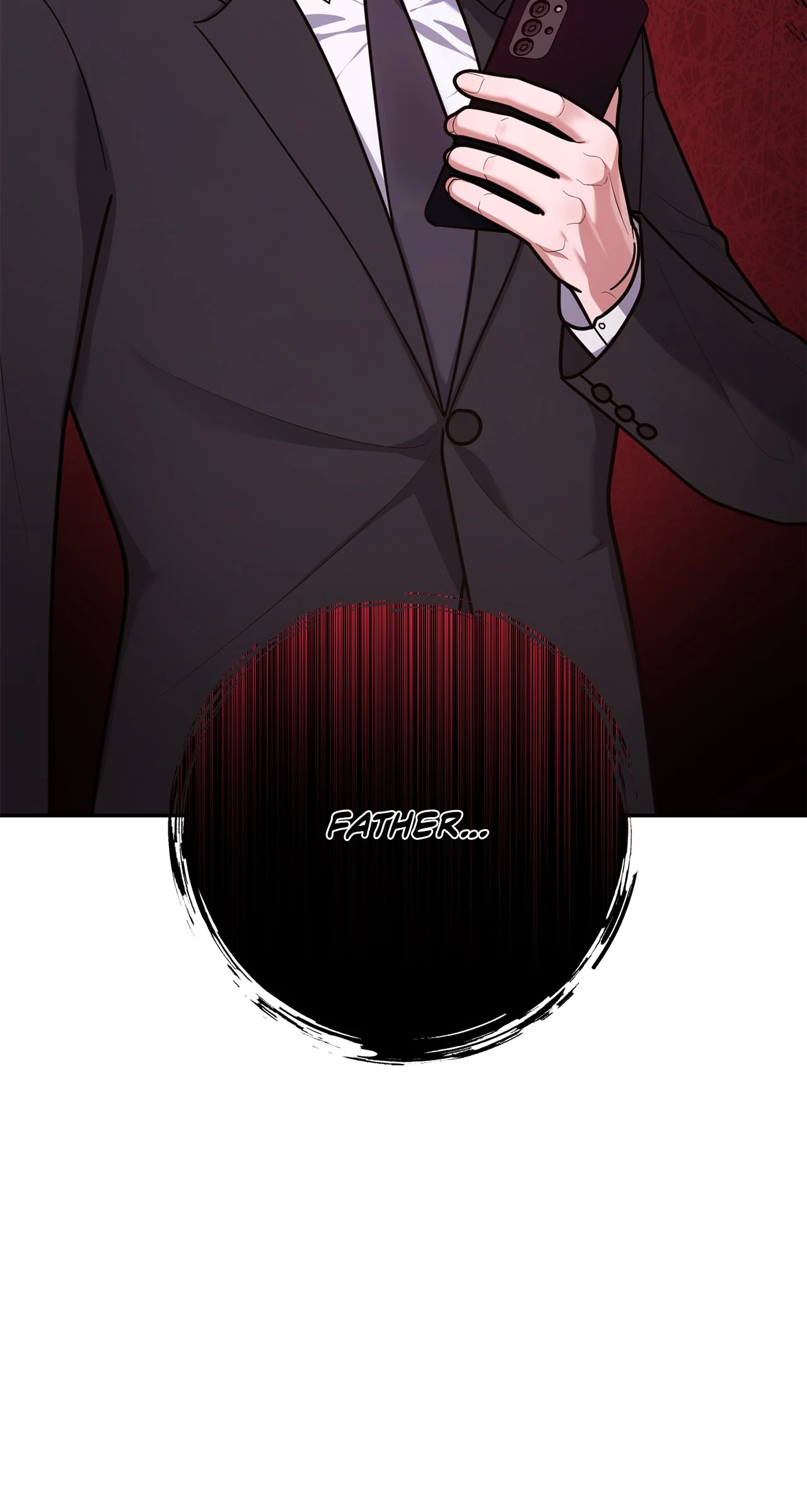 Lustfully Chapter 62 - Page 72