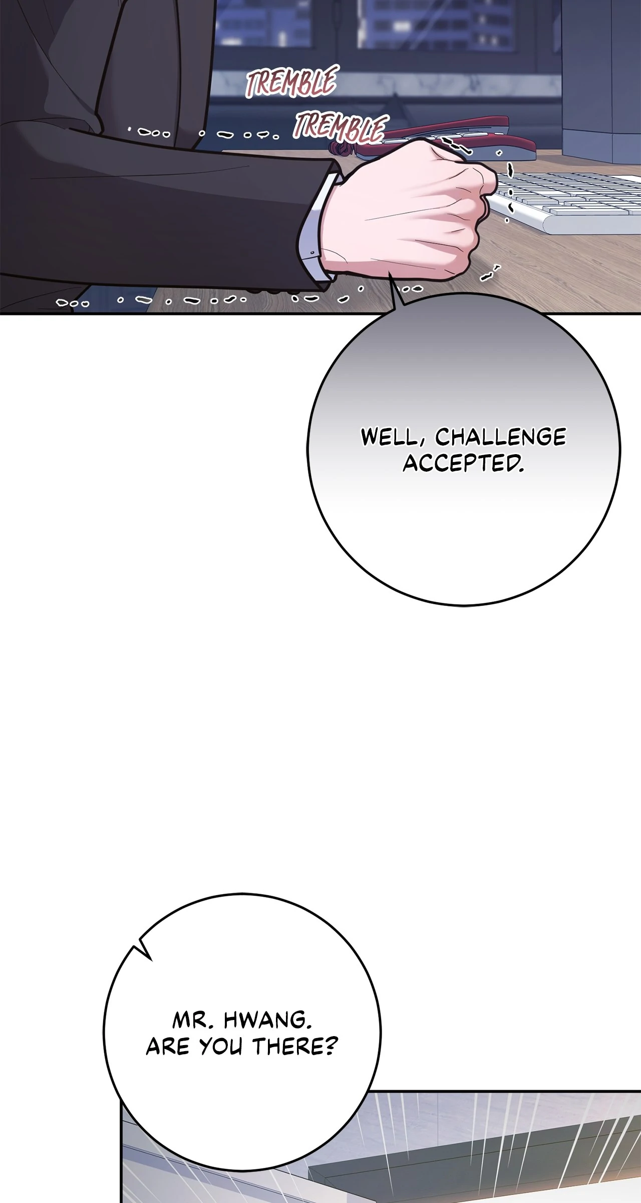 Lustfully Chapter 62 - Page 77