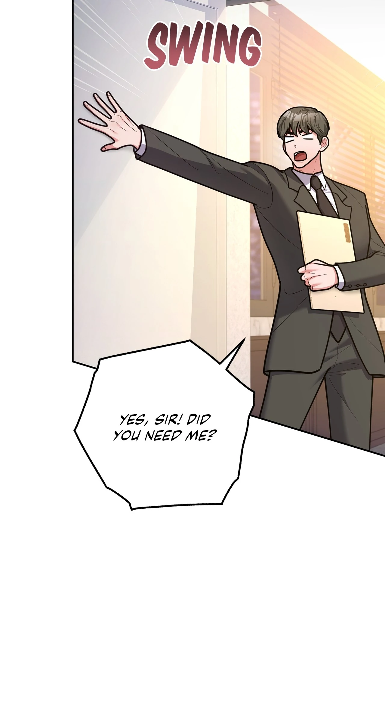 Lustfully Chapter 62 - Page 78