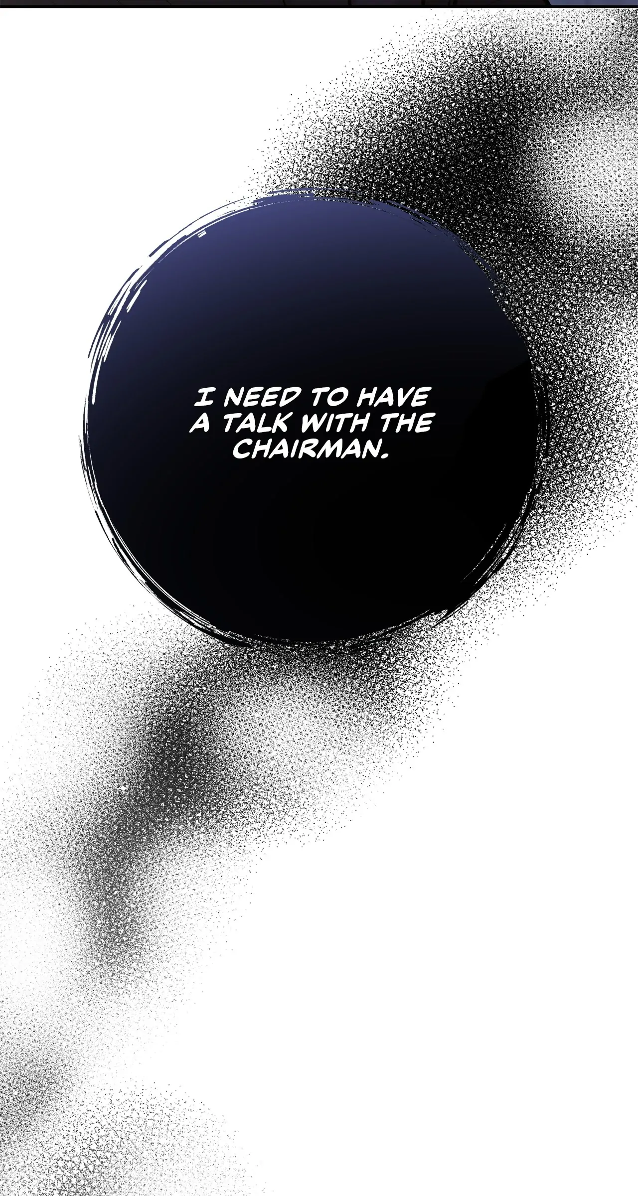 Lustfully Chapter 62 - Page 86