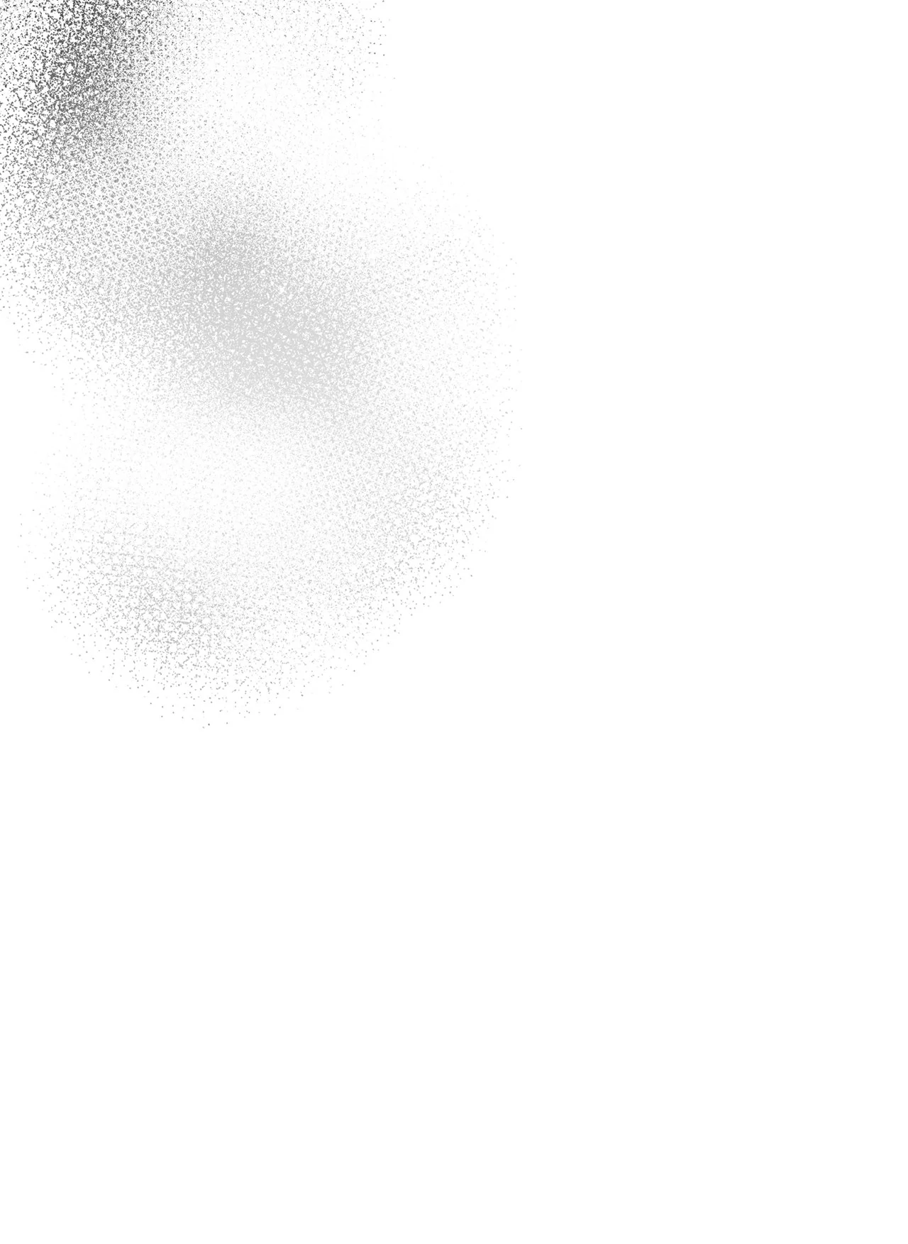 Lustfully Chapter 62 - Page 87