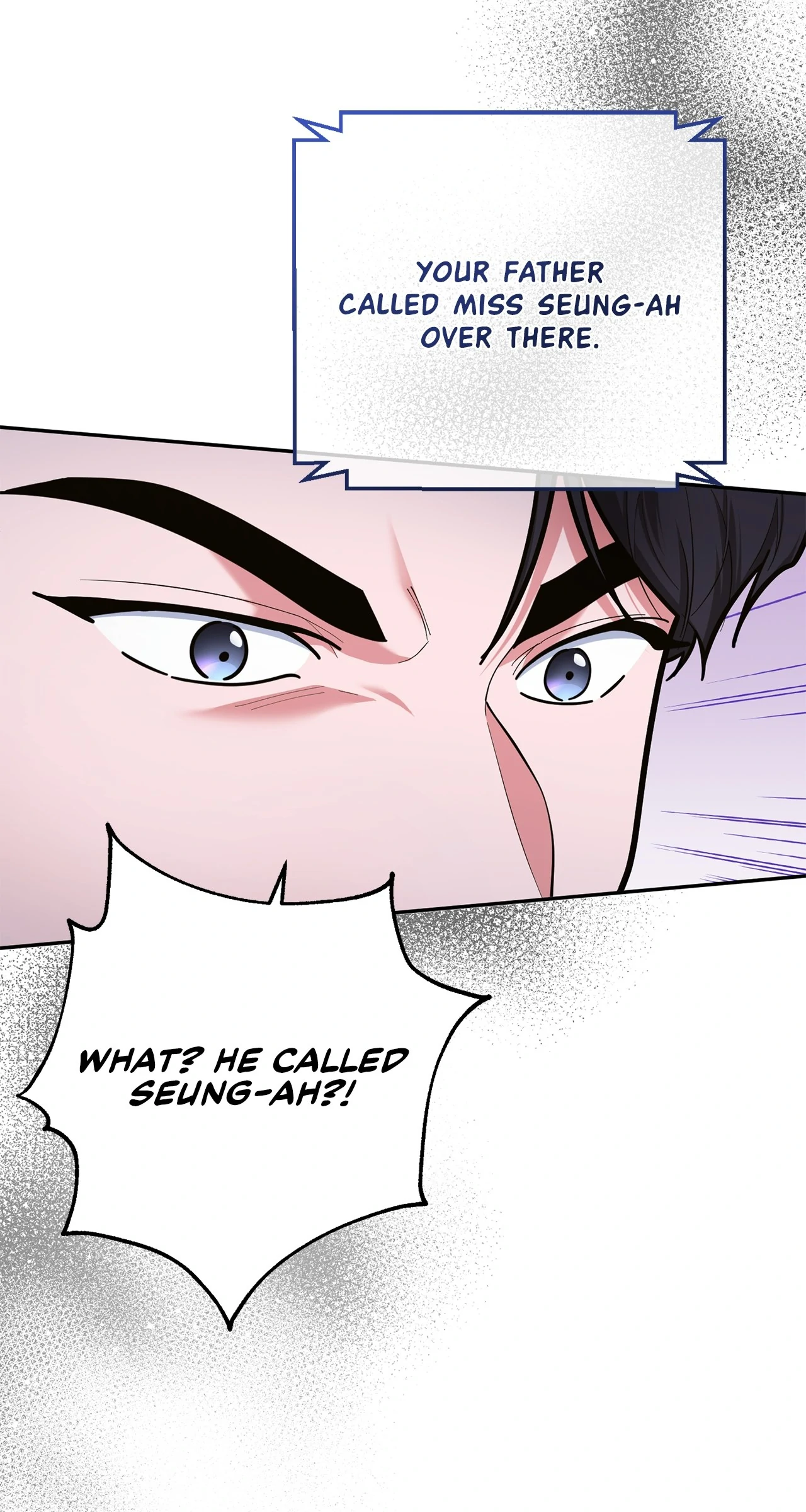 Lustfully Chapter 63 - Page 18