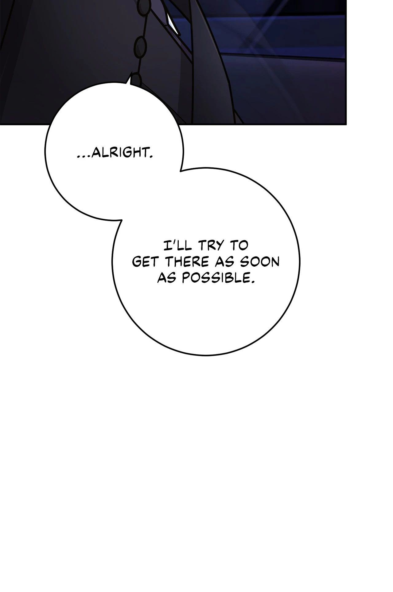 Lustfully Chapter 63 - Page 27