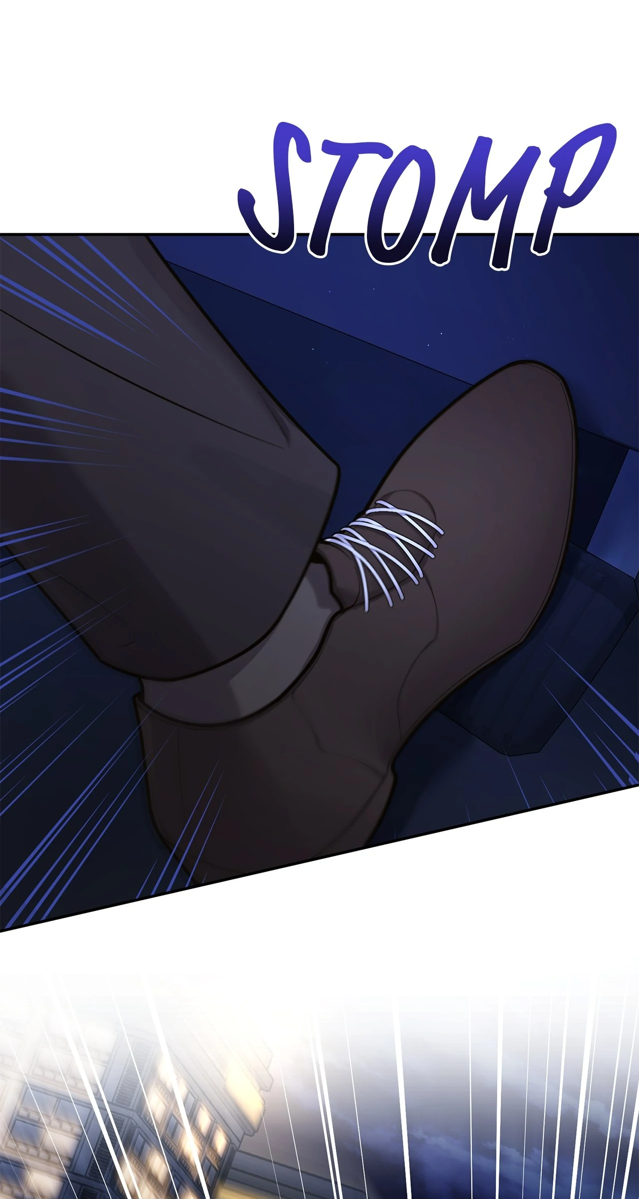 Lustfully Chapter 63 - Page 28