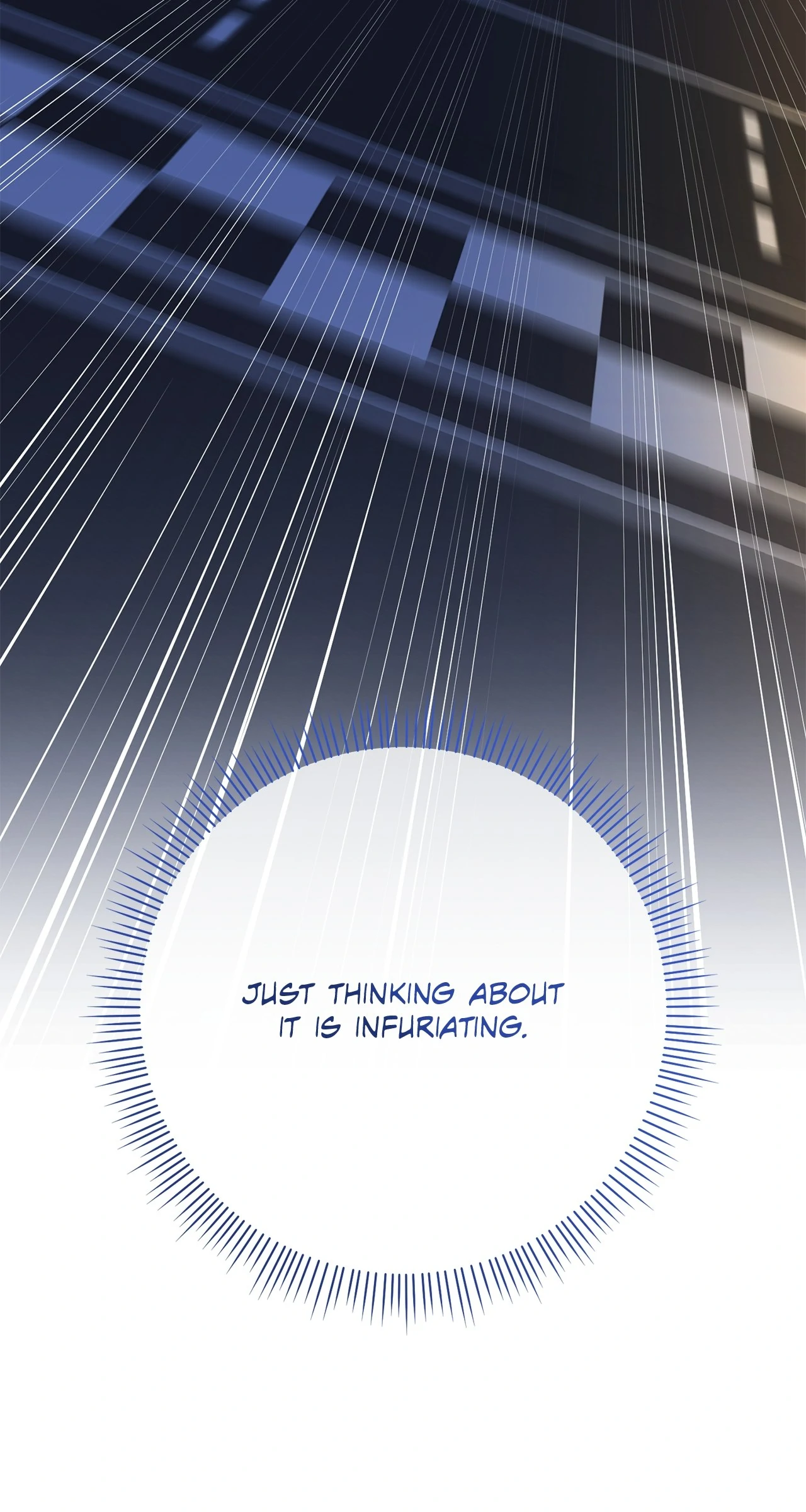 Lustfully Chapter 63 - Page 30