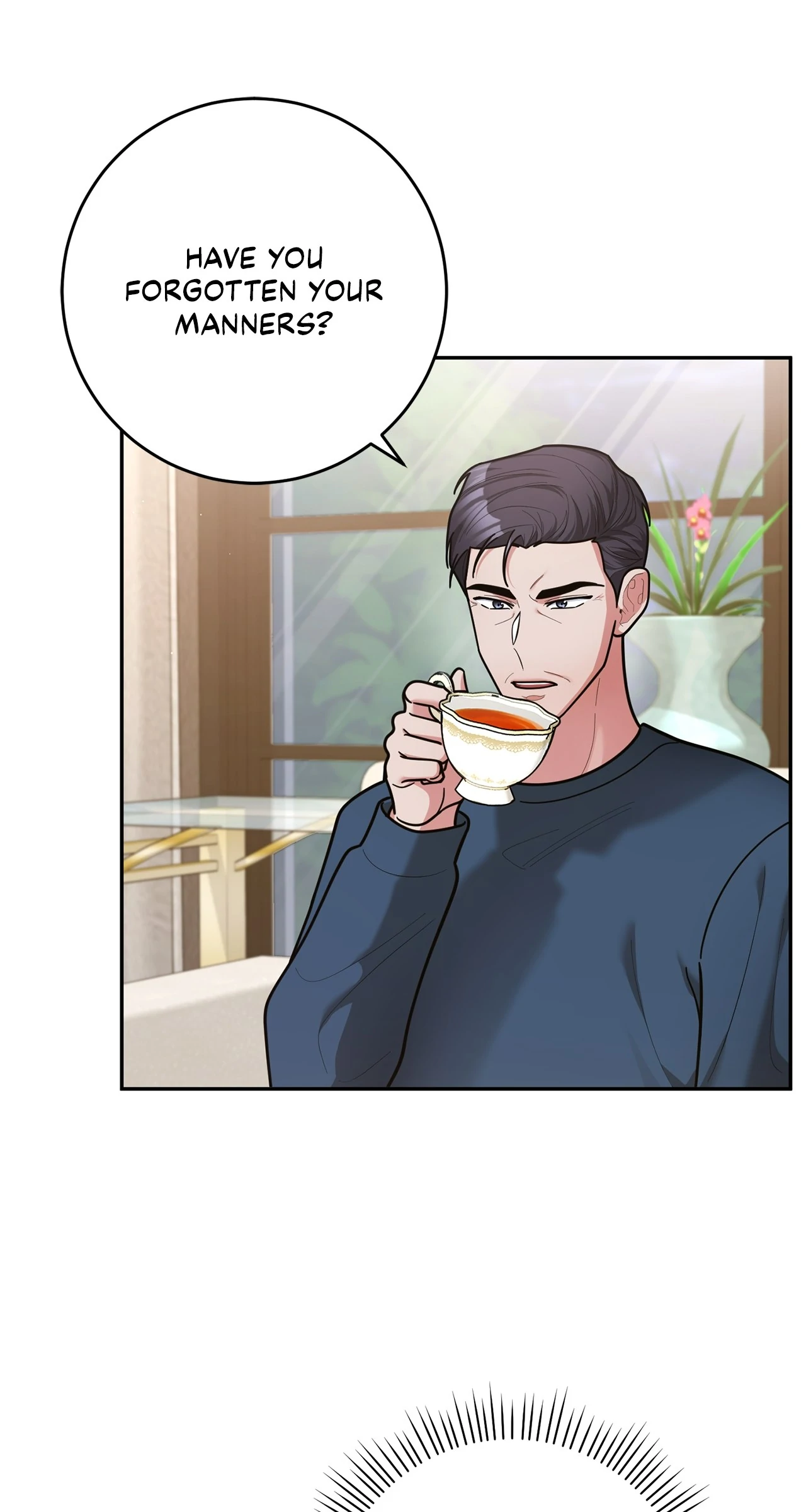 Lustfully Chapter 63 - Page 37