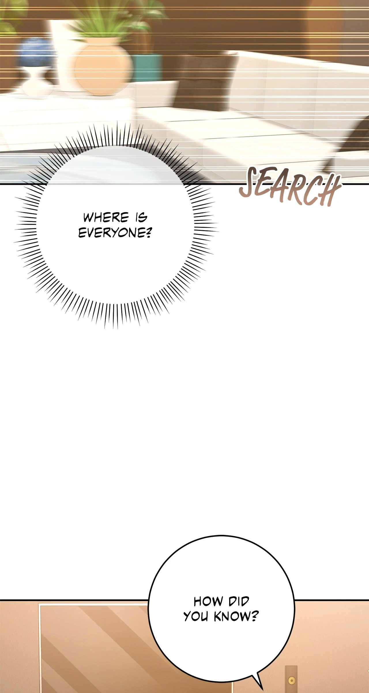 Lustfully Chapter 63 - Page 39