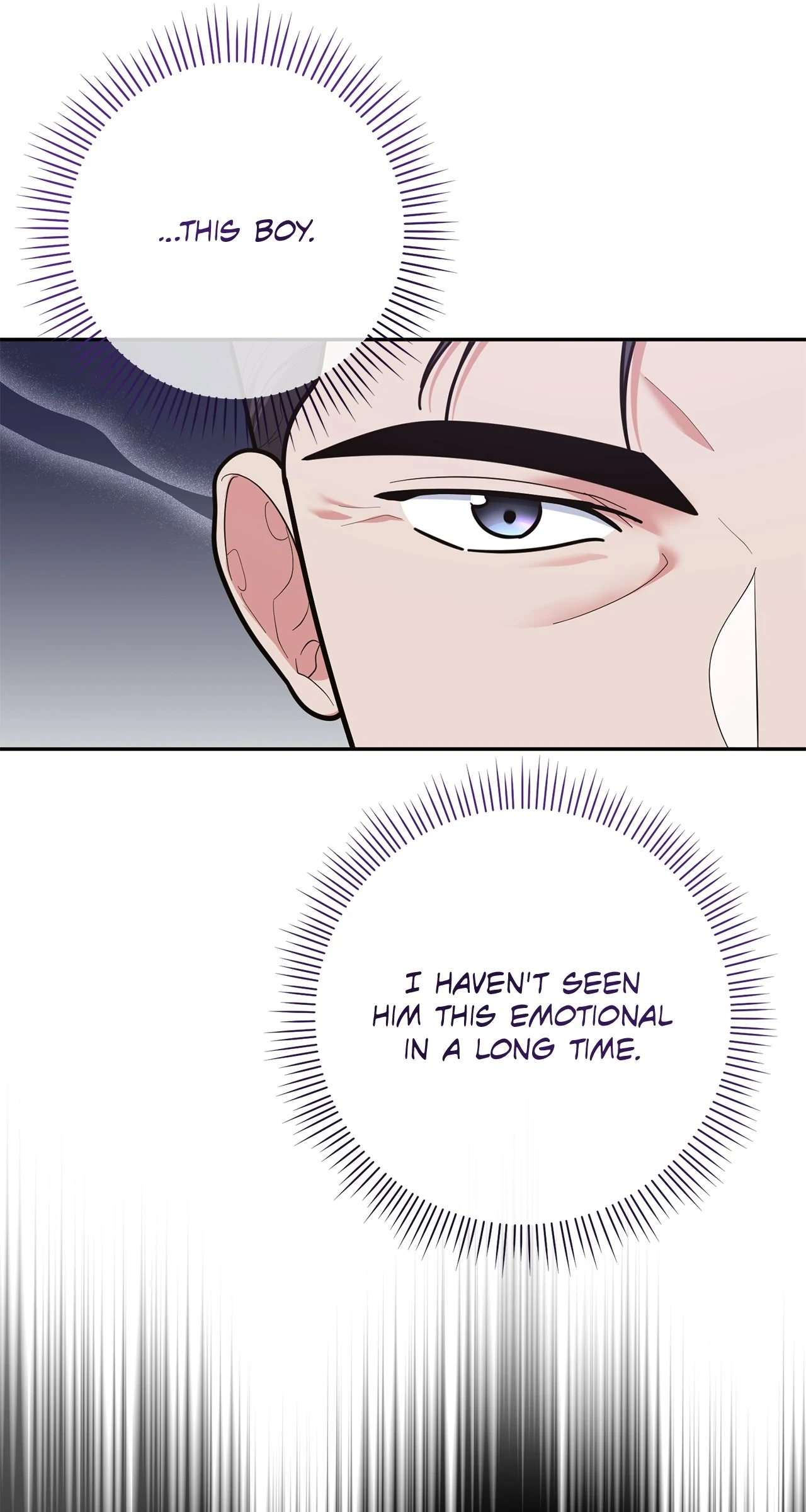 Lustfully Chapter 63 - Page 49