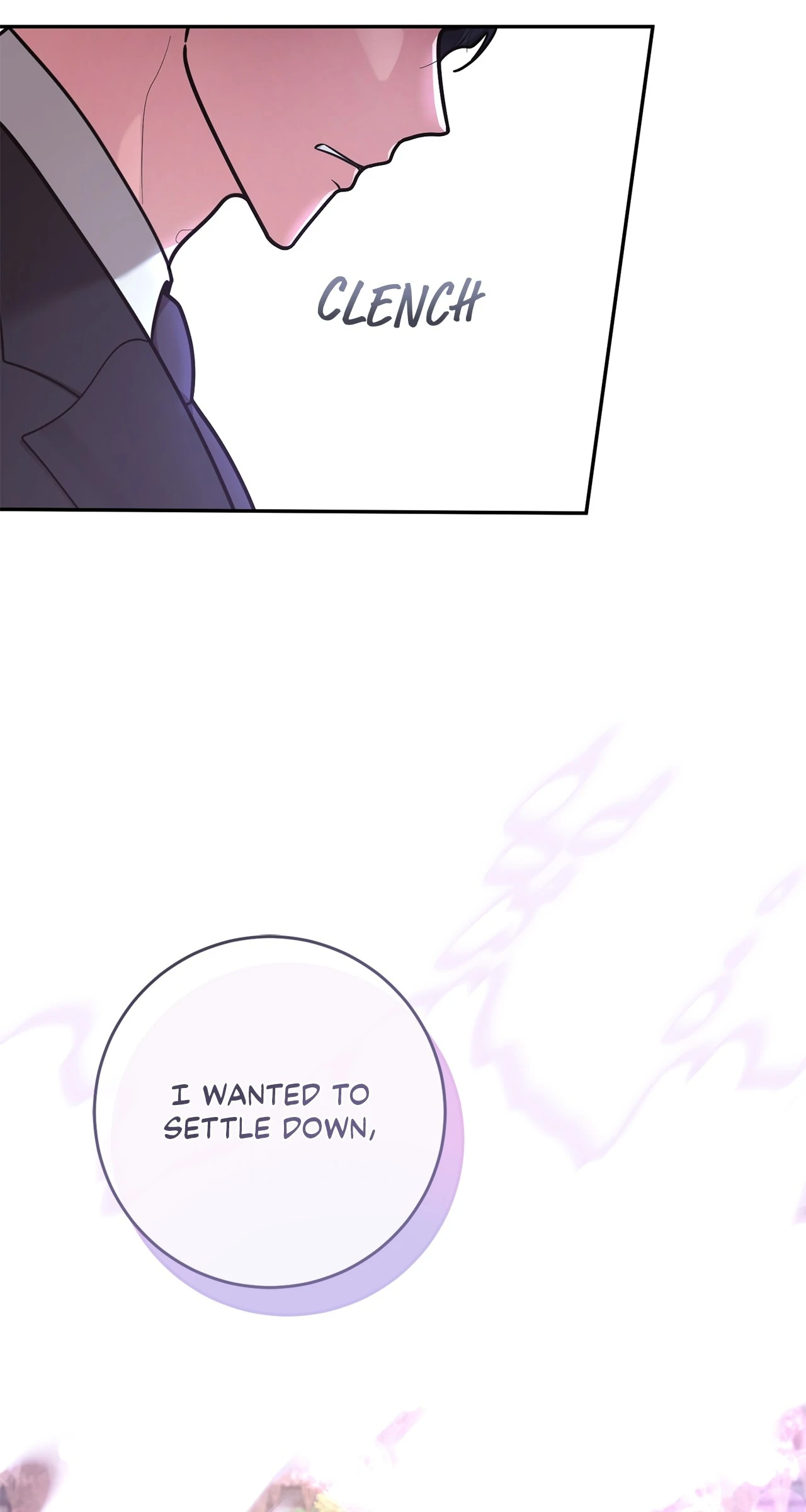 Lustfully Chapter 63 - Page 59