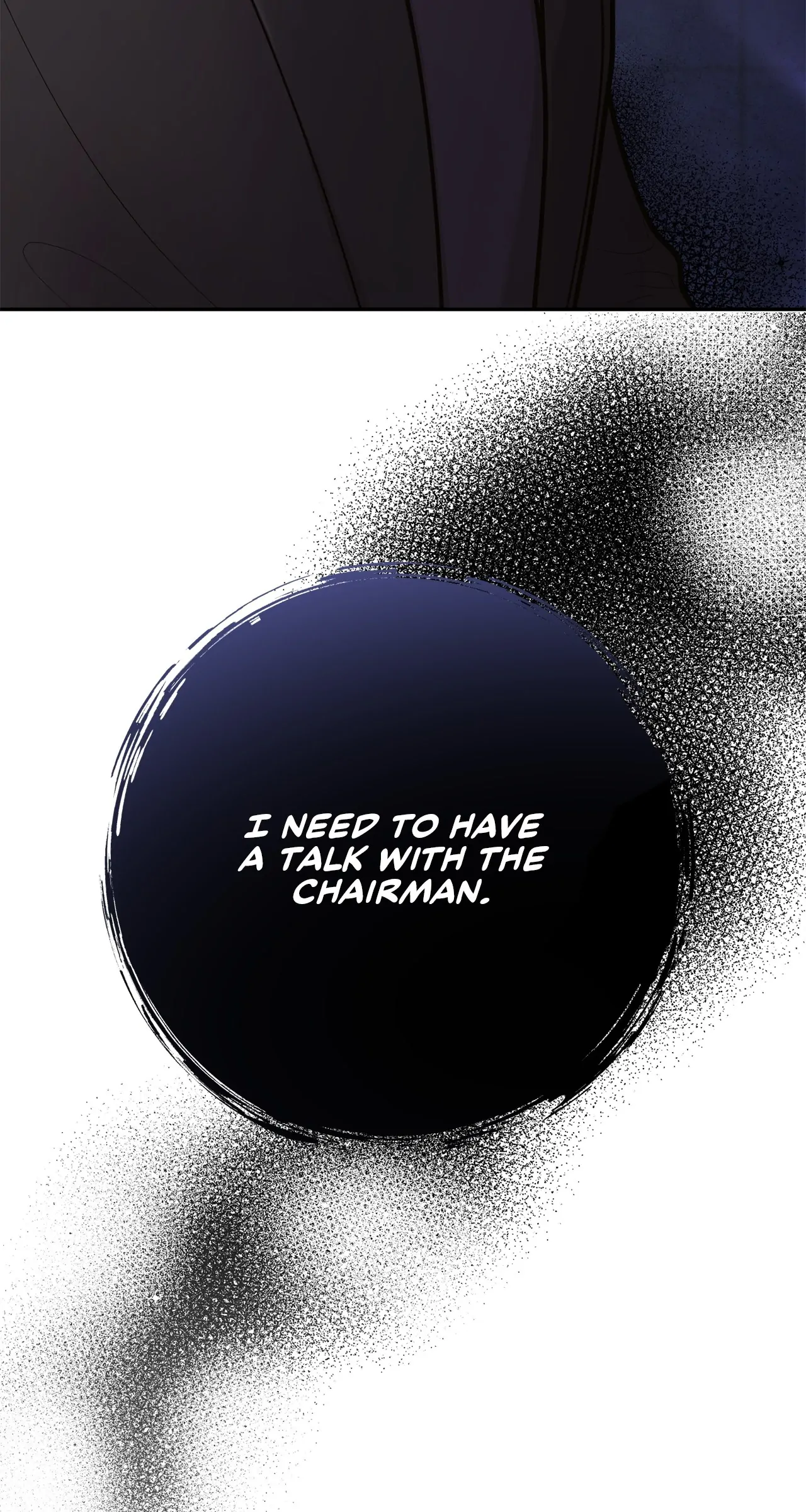 Lustfully Chapter 63 - Page 7