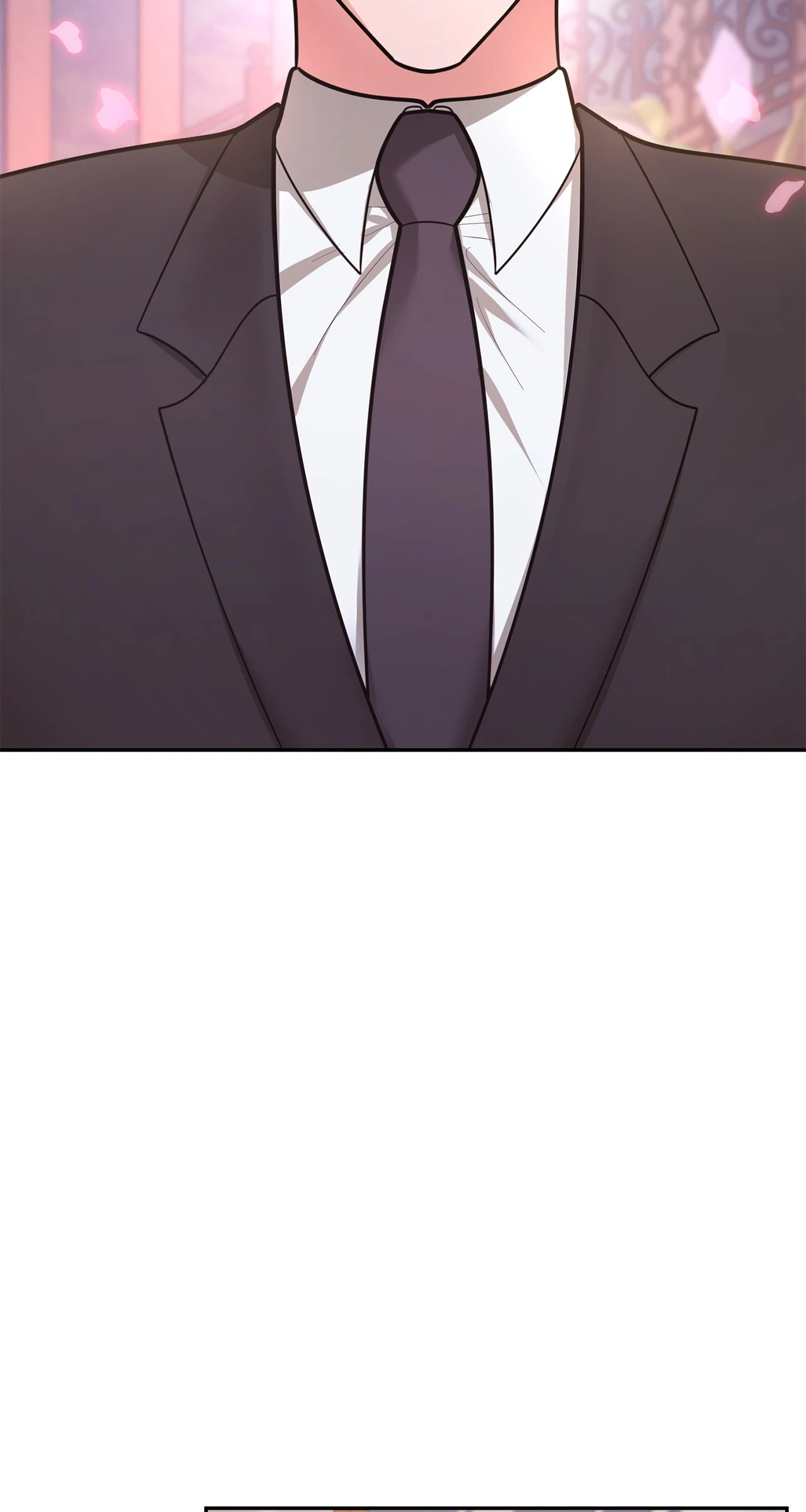 Lustfully Chapter 63 - Page 68