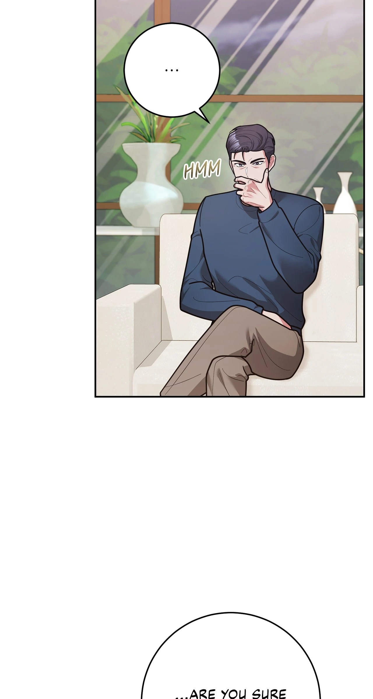 Lustfully Chapter 63 - Page 69
