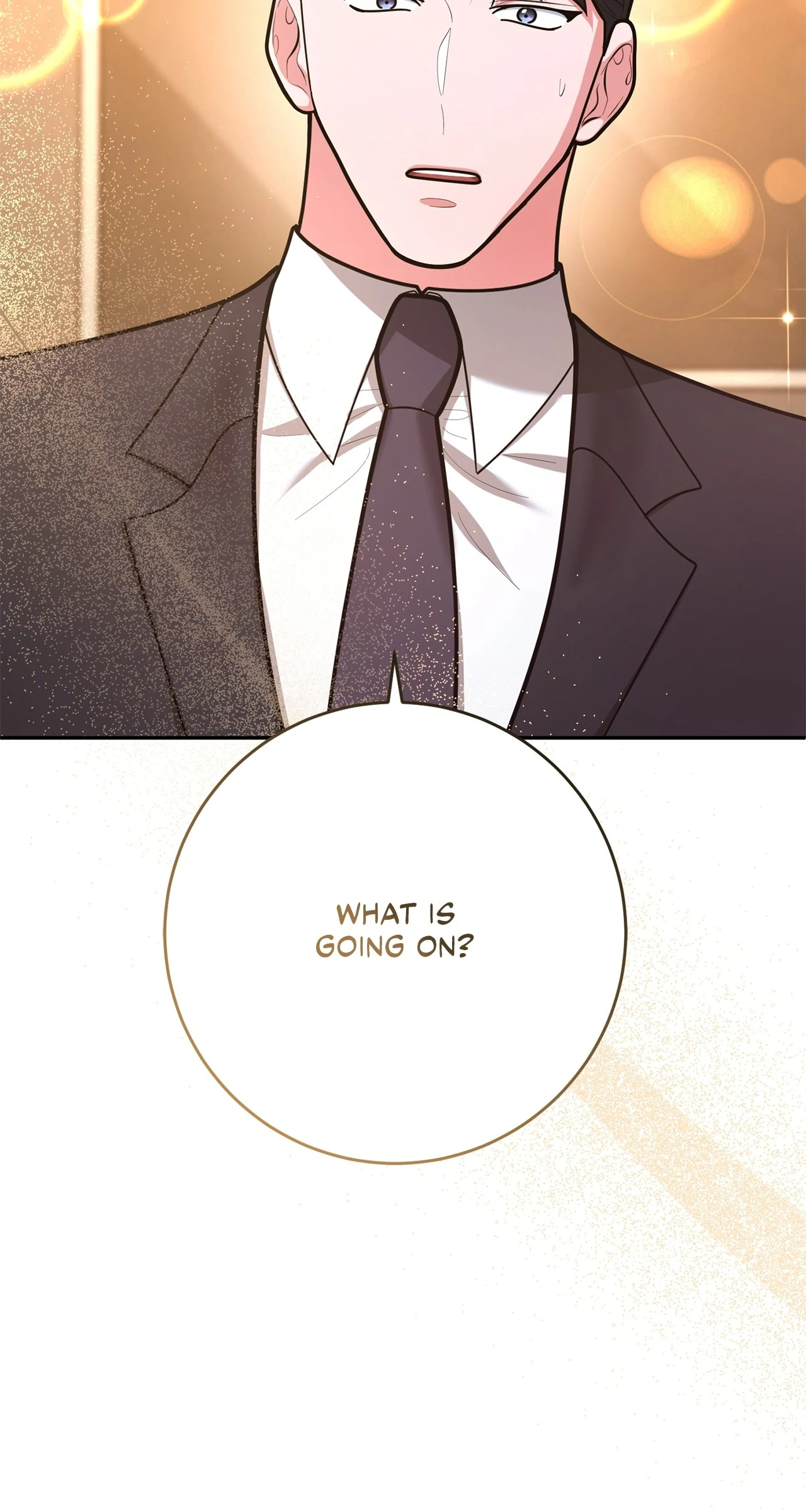 Lustfully Chapter 63 - Page 77