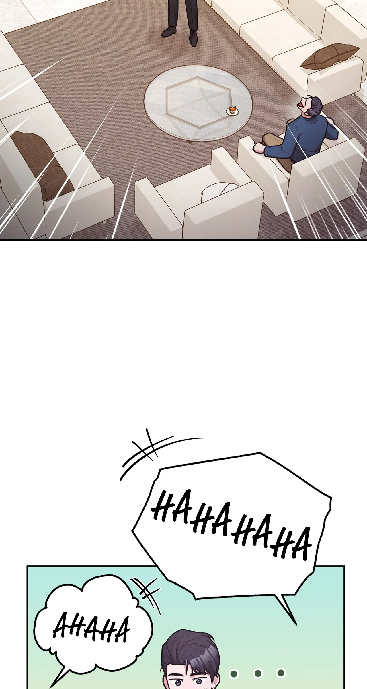 Lustfully Chapter 63 - Page 82