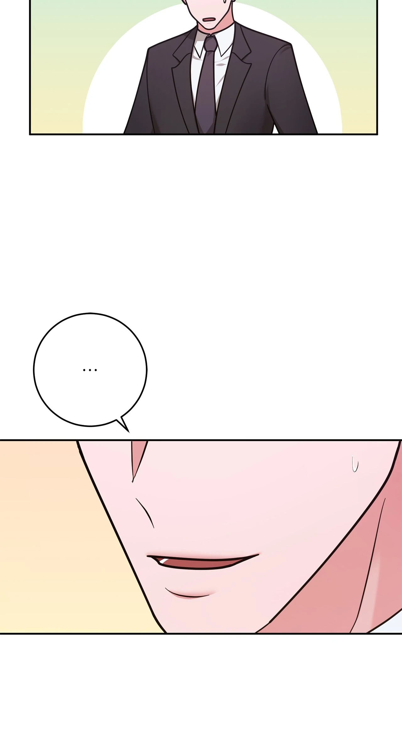 Lustfully Chapter 63 - Page 83