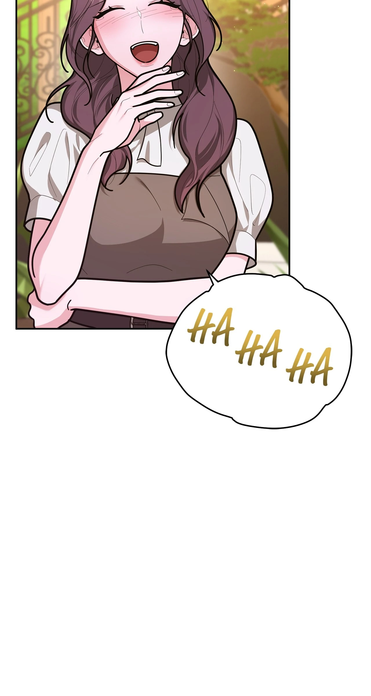 Lustfully Chapter 64 - Page 11