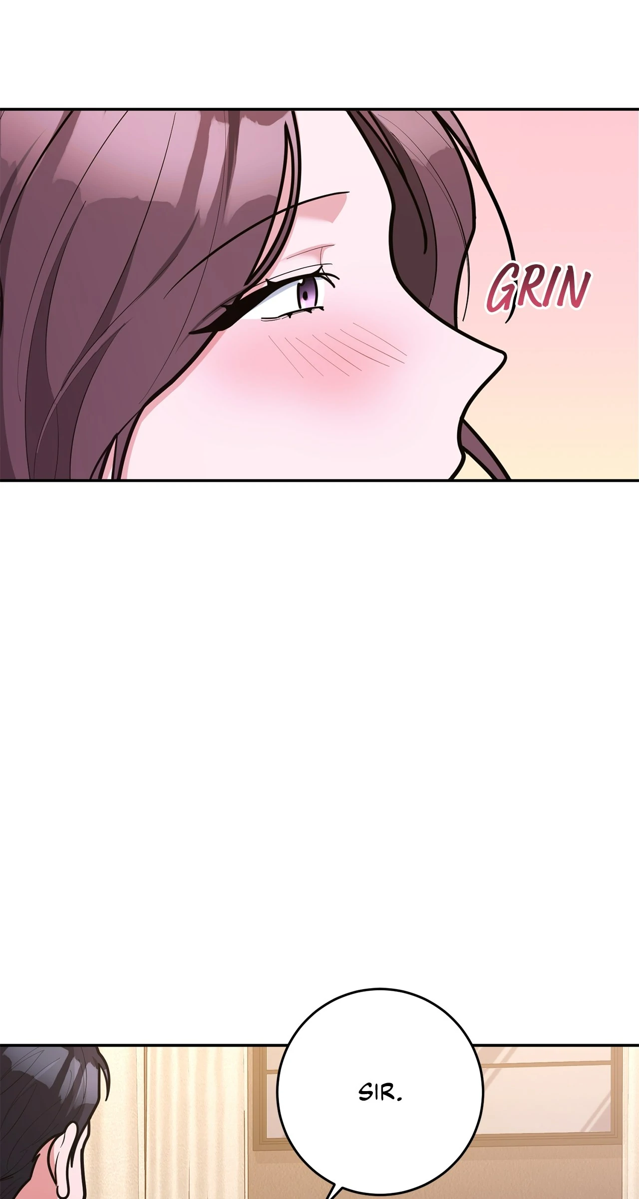 Lustfully Chapter 64 - Page 15