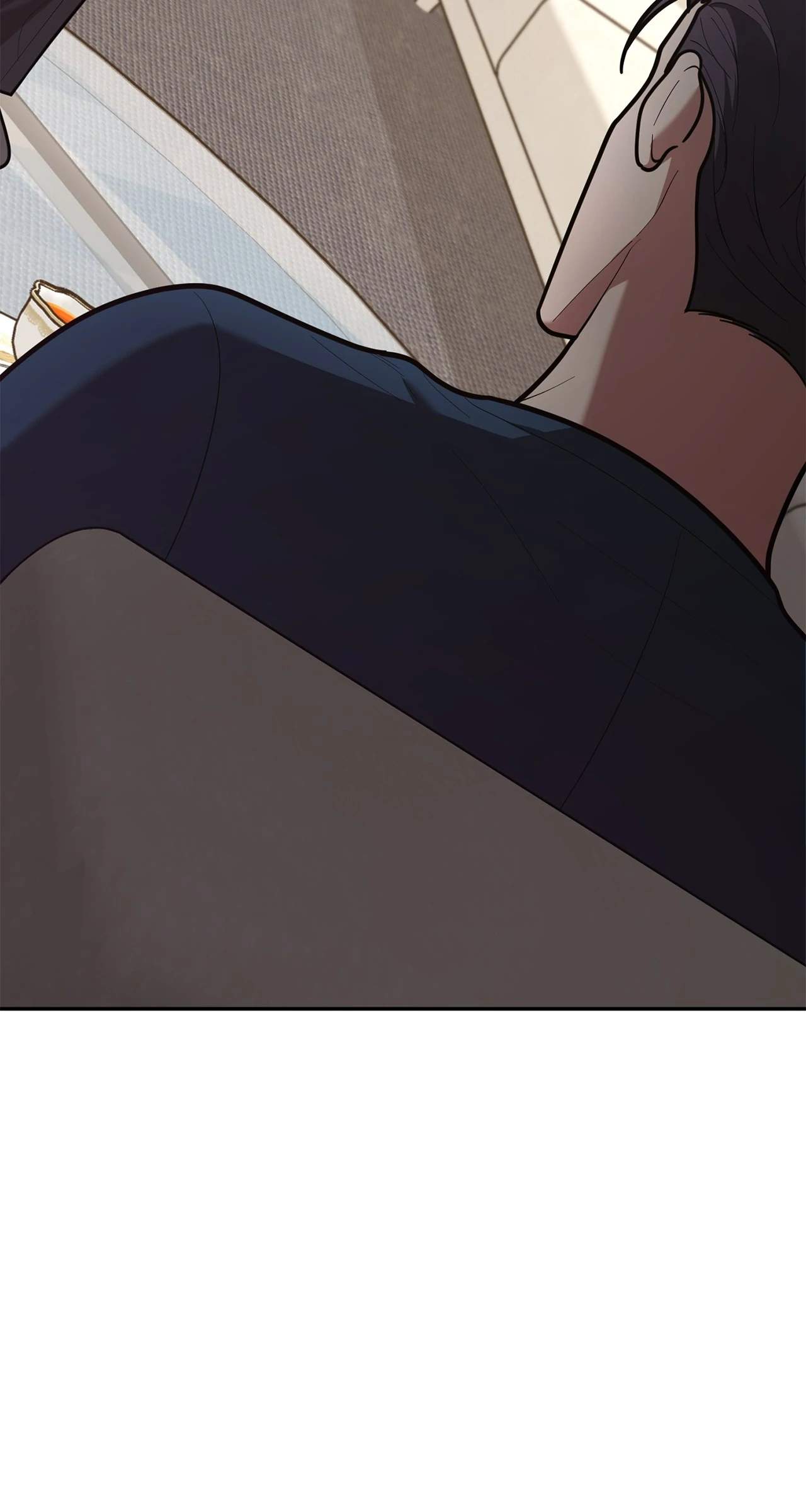 Lustfully Chapter 64 - Page 18