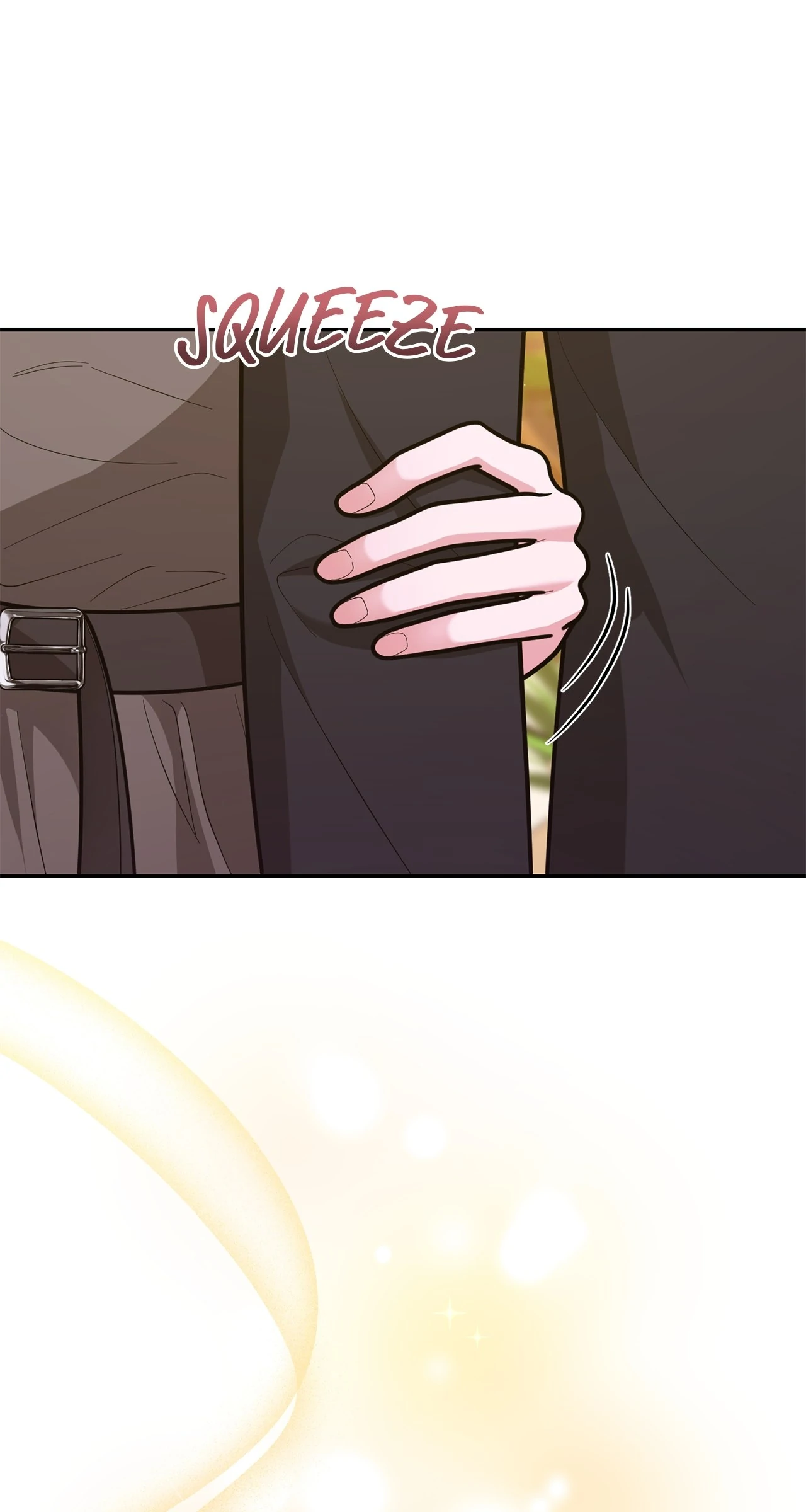 Lustfully Chapter 64 - Page 22