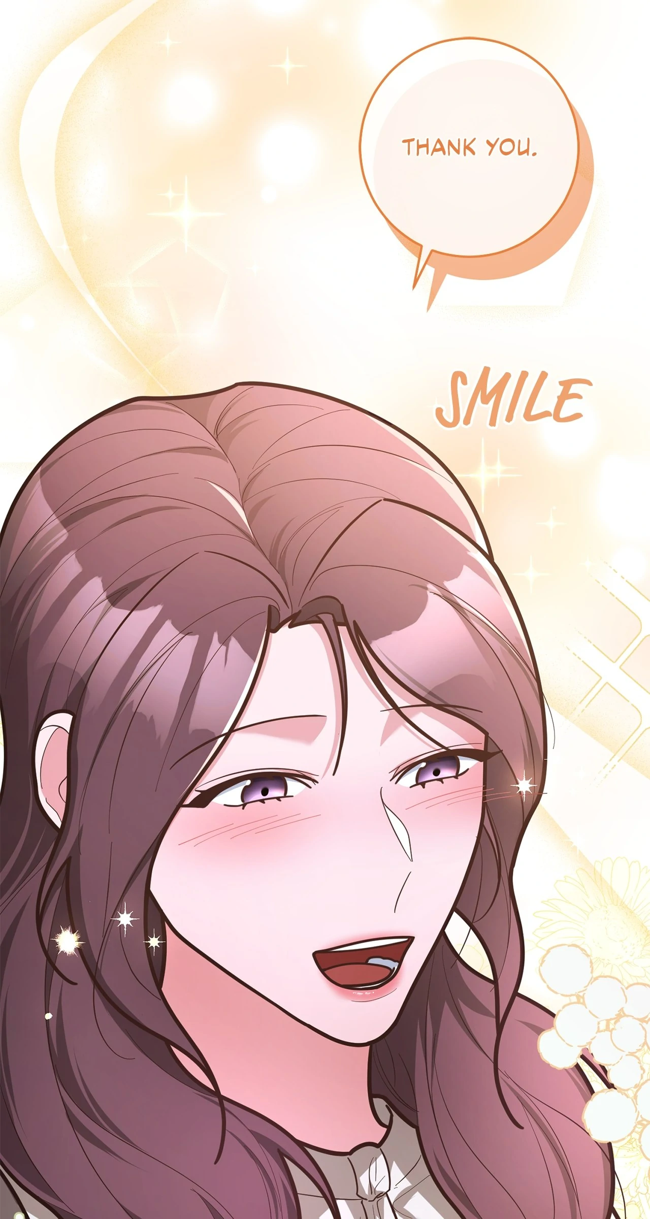 Lustfully Chapter 64 - Page 23