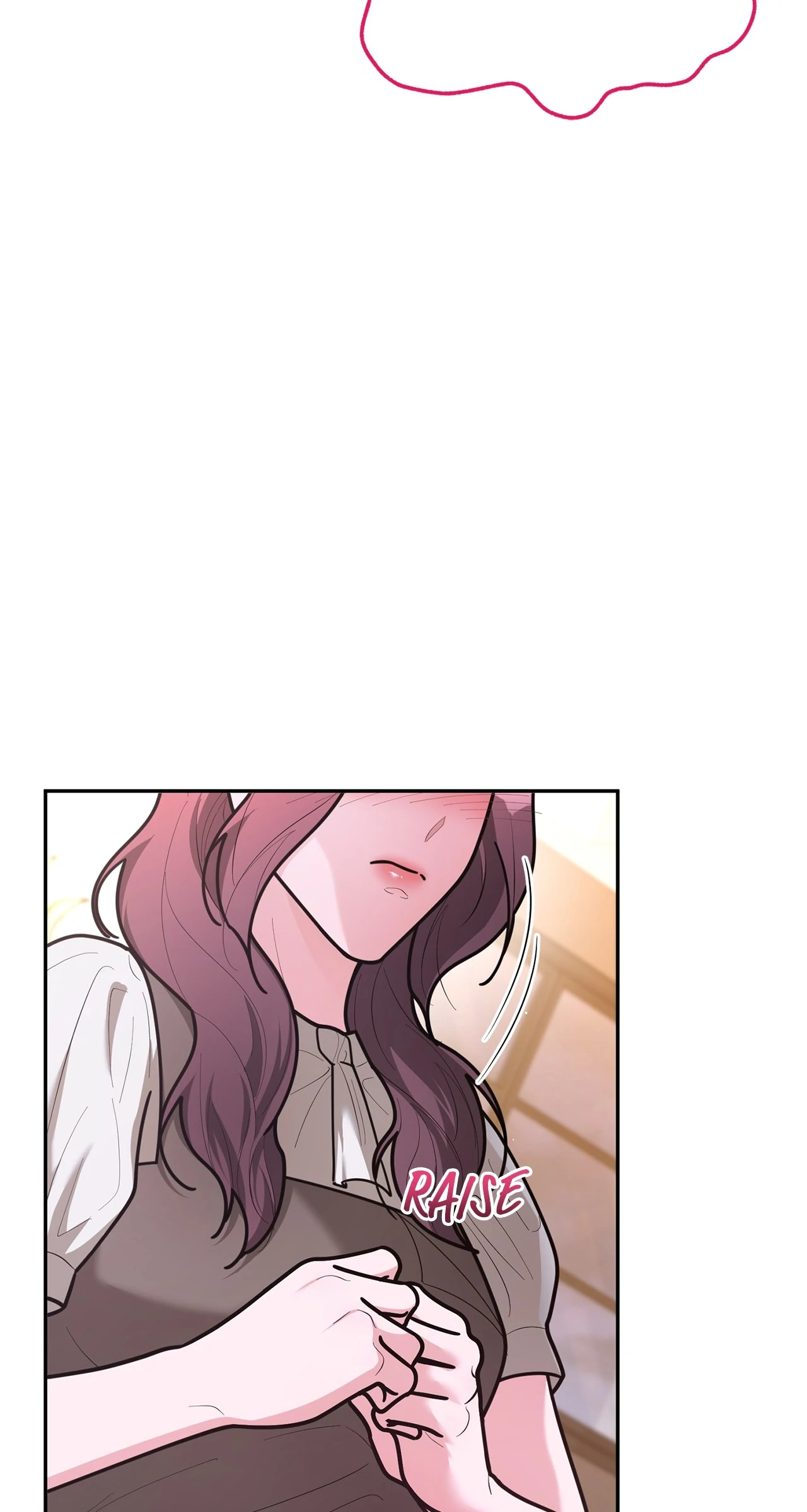 Lustfully Chapter 64 - Page 31