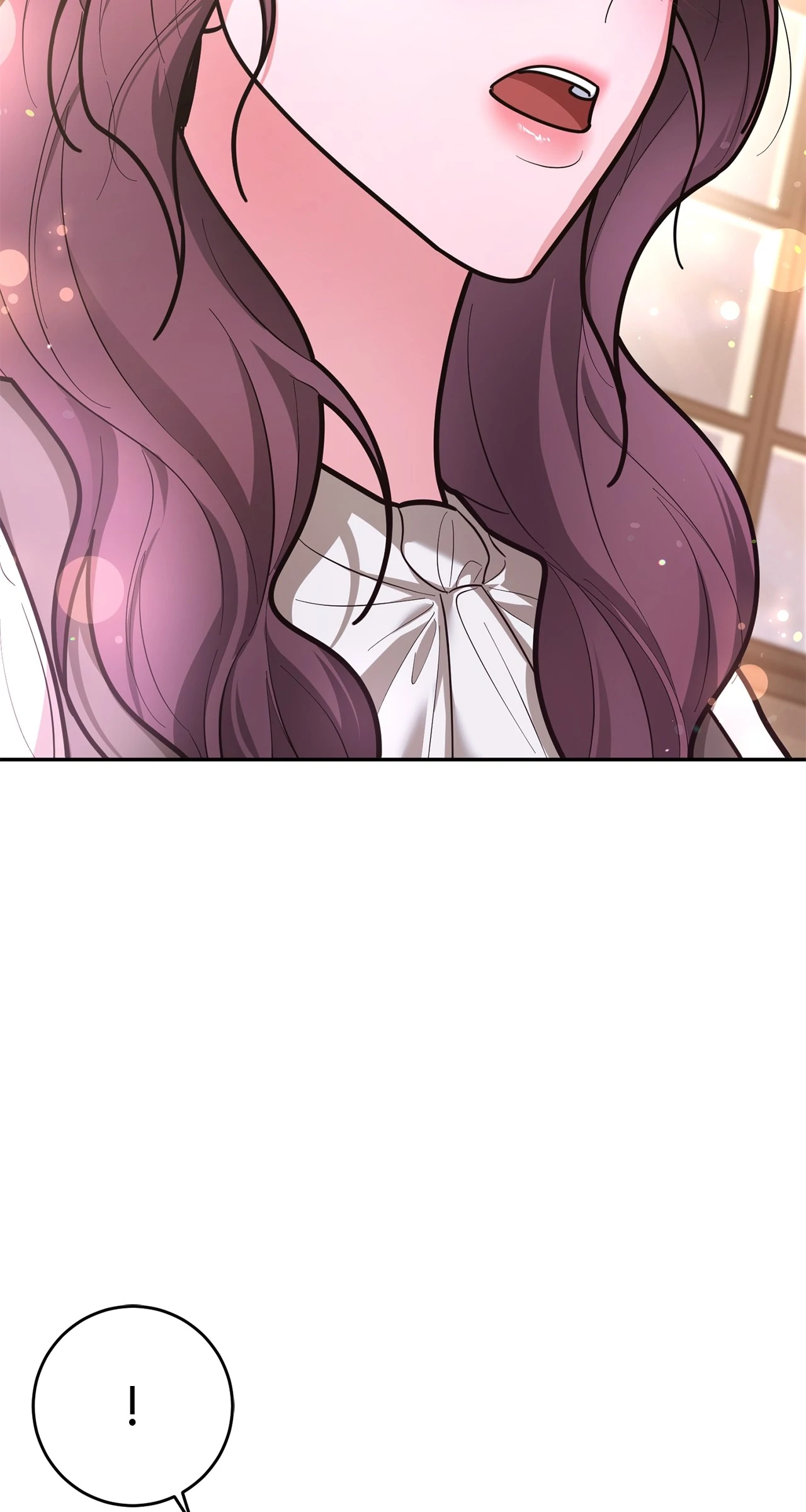 Lustfully Chapter 64 - Page 33