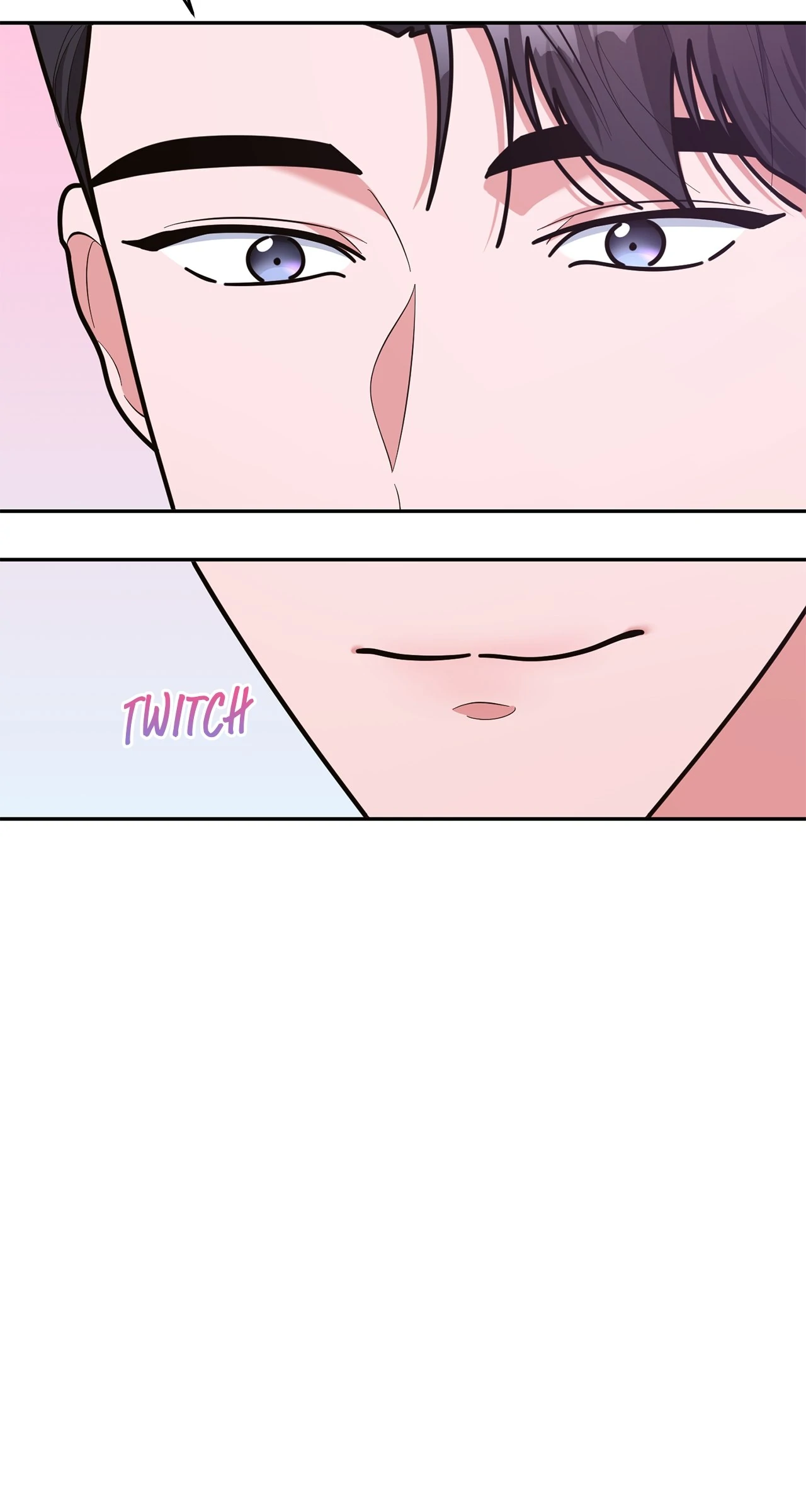 Lustfully Chapter 64 - Page 34