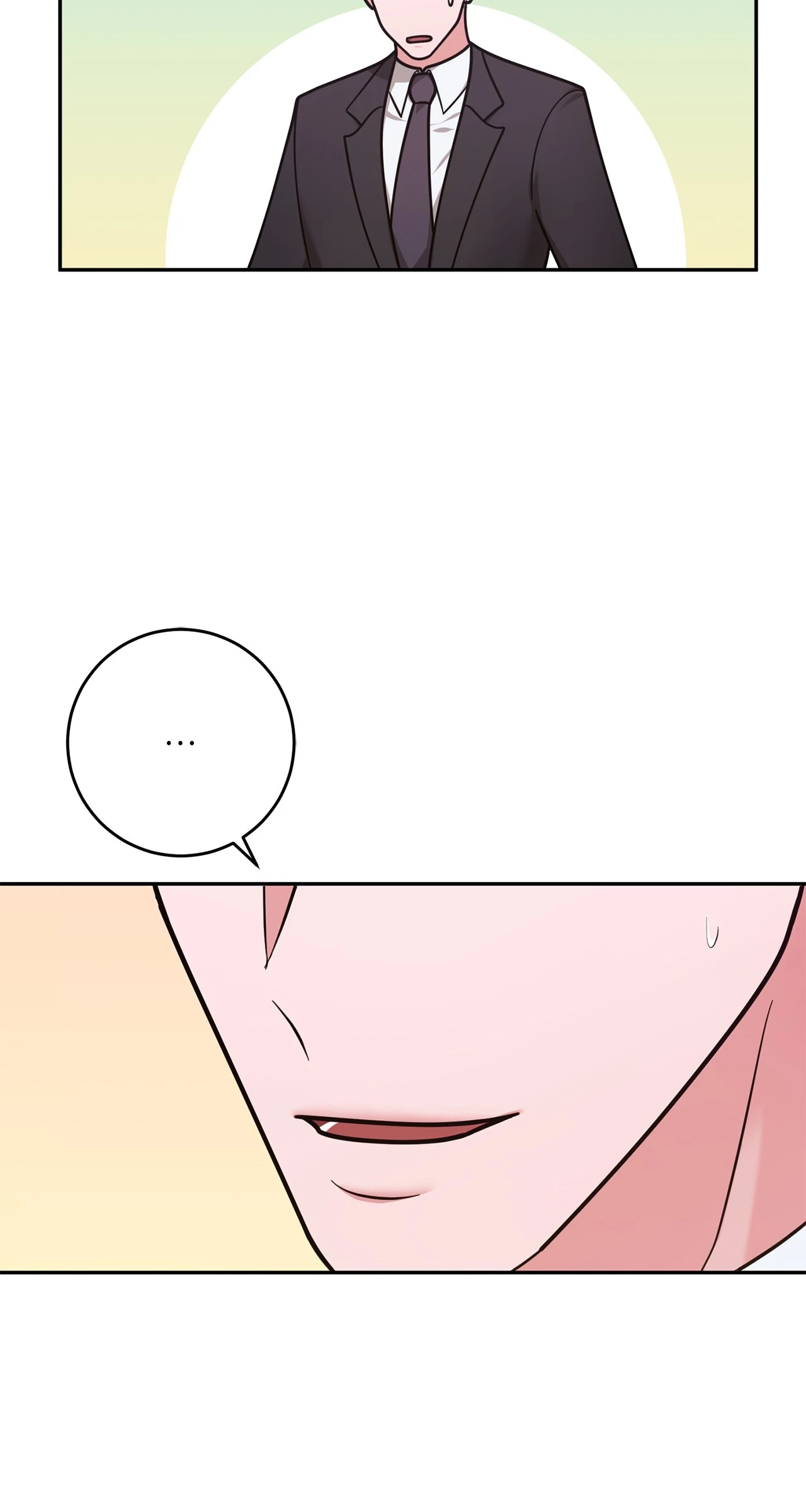 Lustfully Chapter 64 - Page 5