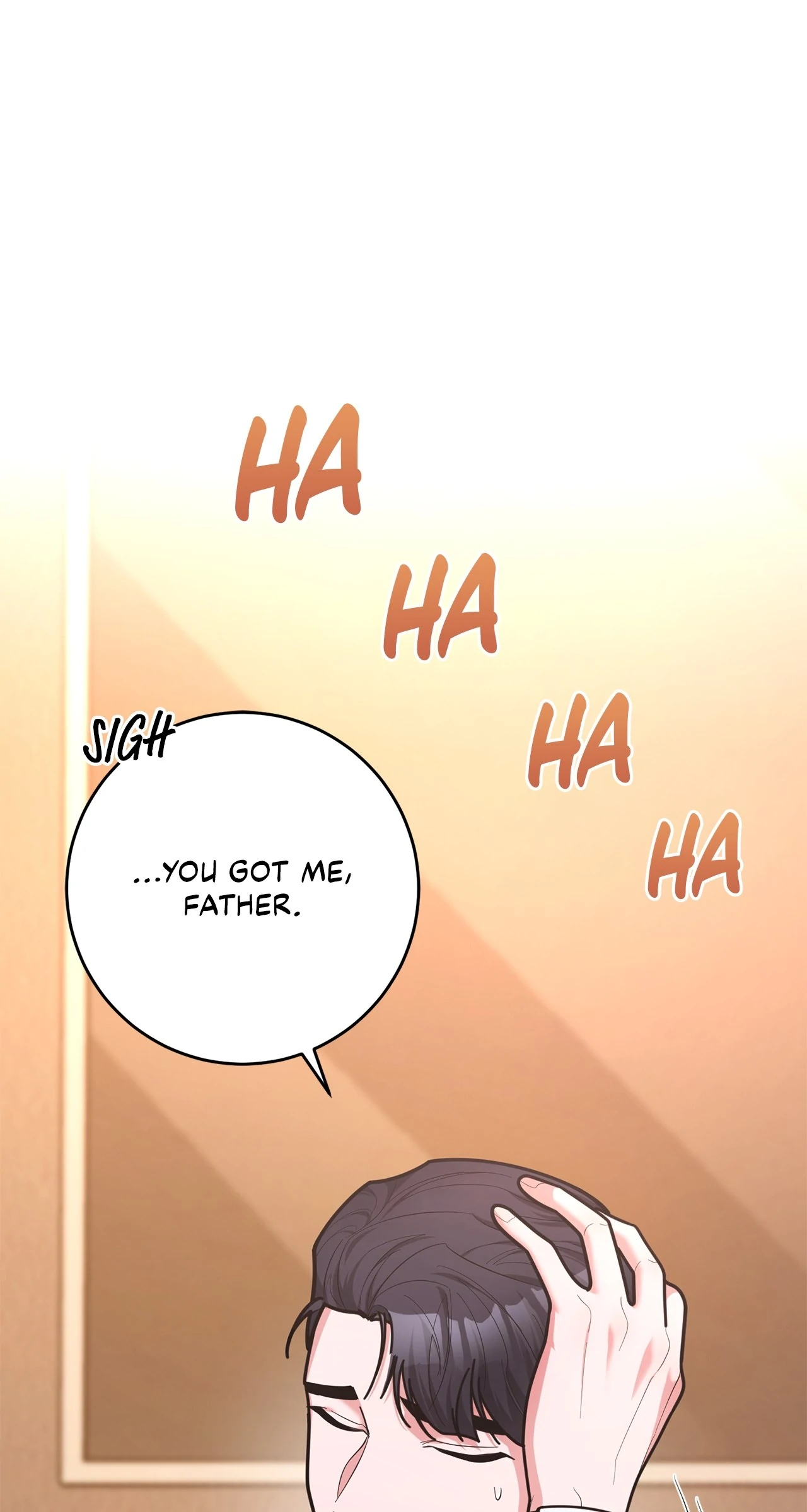 Lustfully Chapter 64 - Page 6
