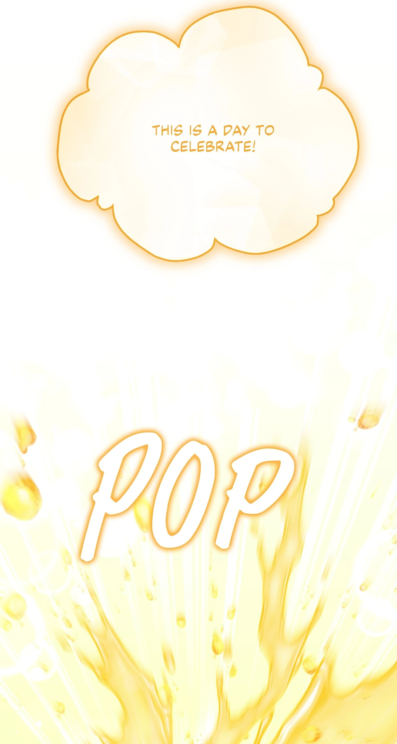 Lustfully Chapter 64 - Page 58