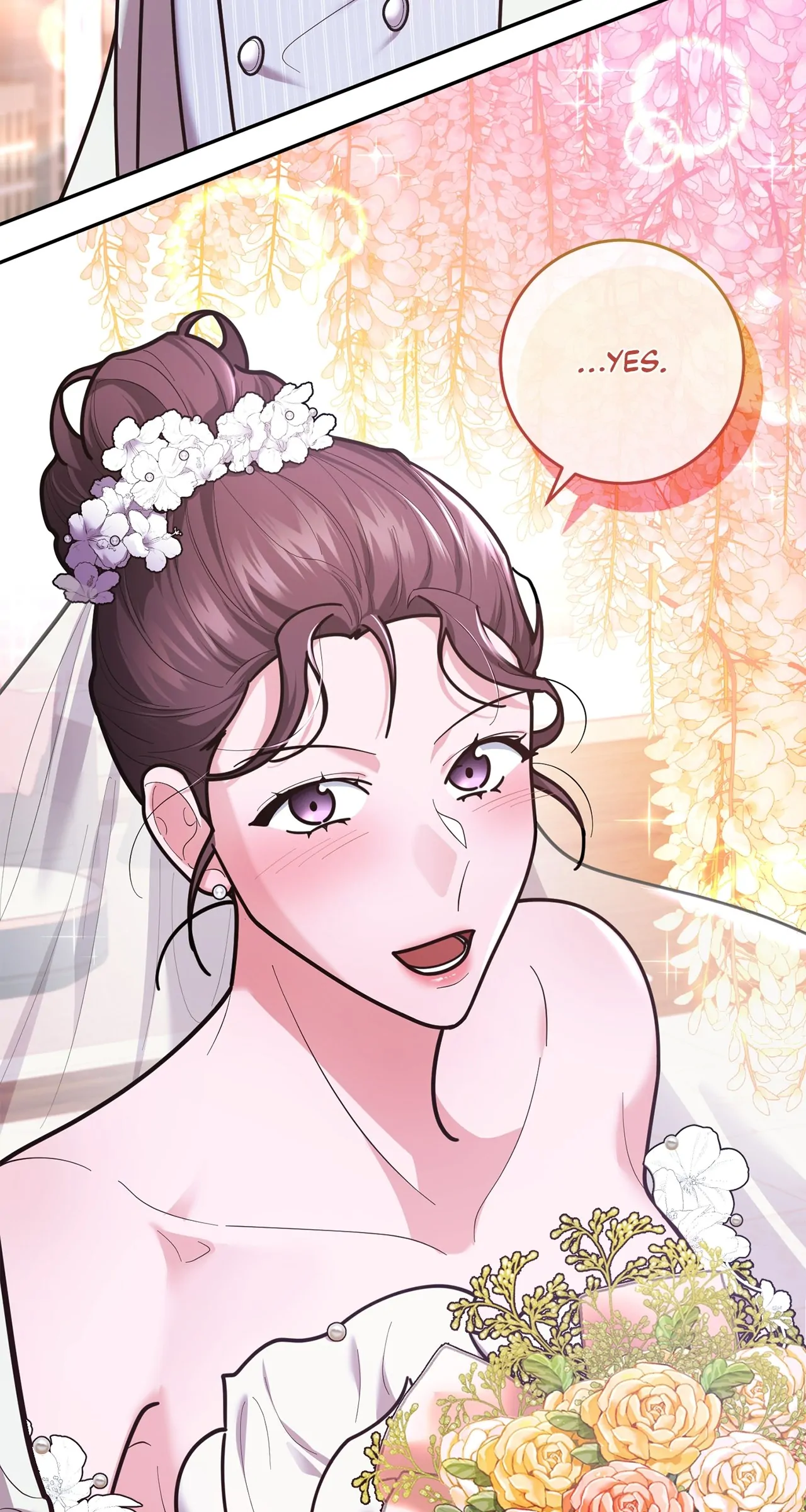 Lustfully Chapter 64 - Page 67