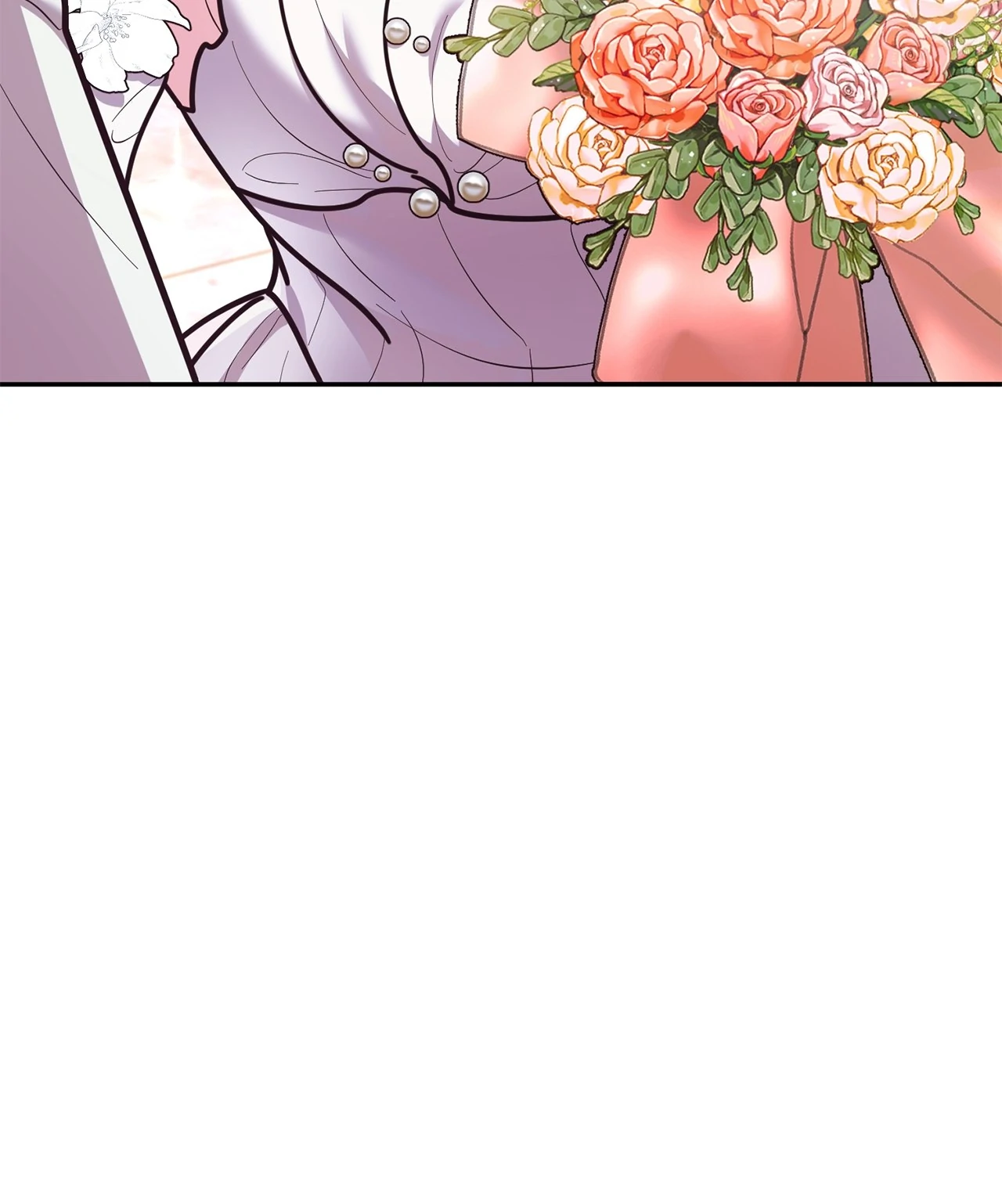 Lustfully Chapter 64 - Page 68