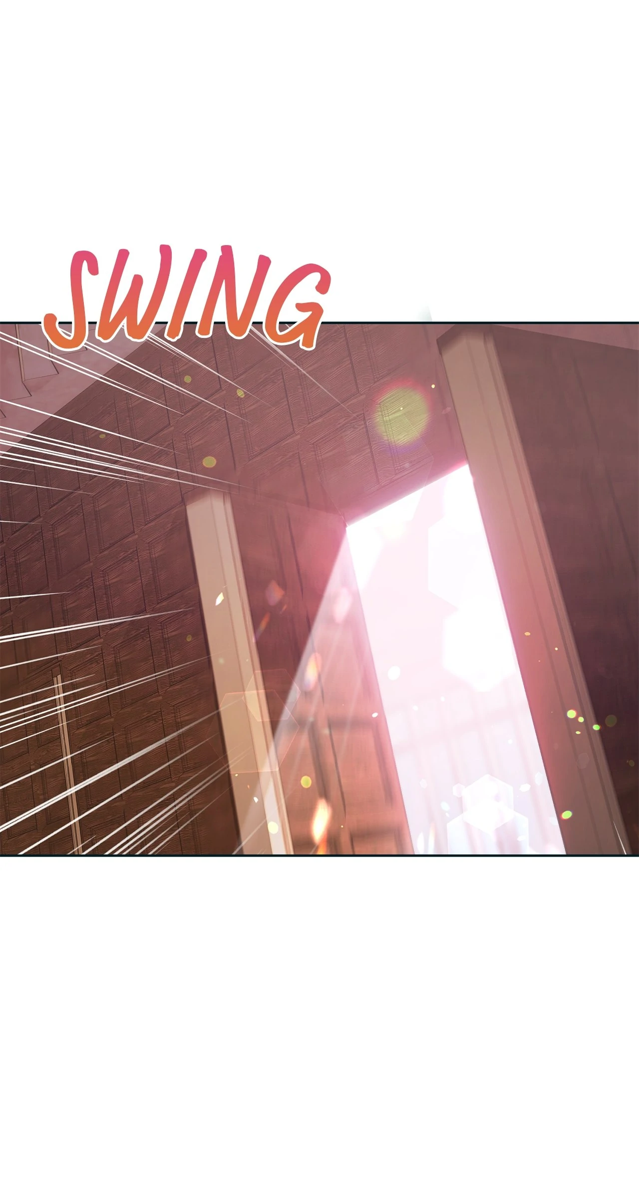 Lustfully Chapter 64 - Page 69